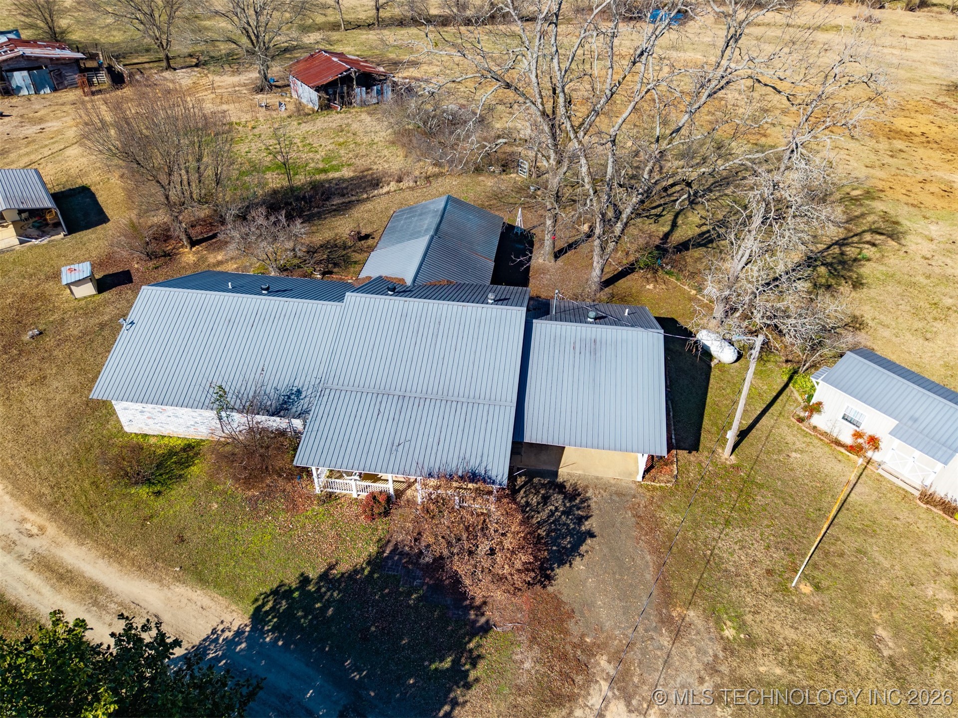 753 Glover Road Property Photo 69