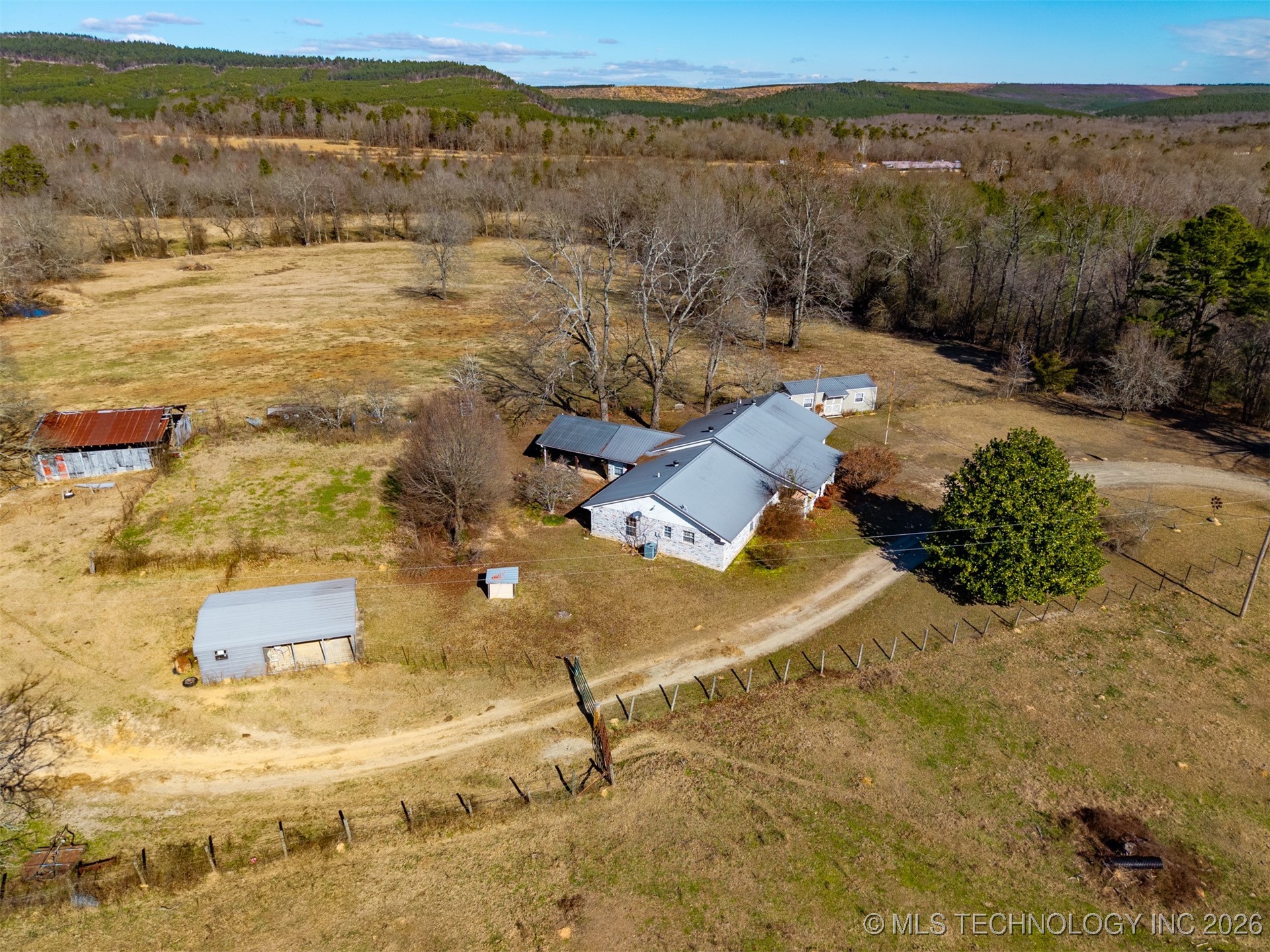 753 Glover Road Property Photo 70