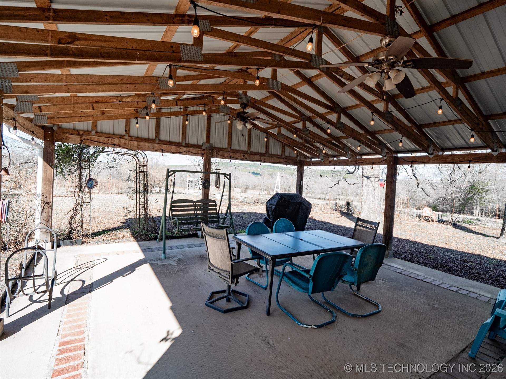 753 Glover Road Property Photo 71