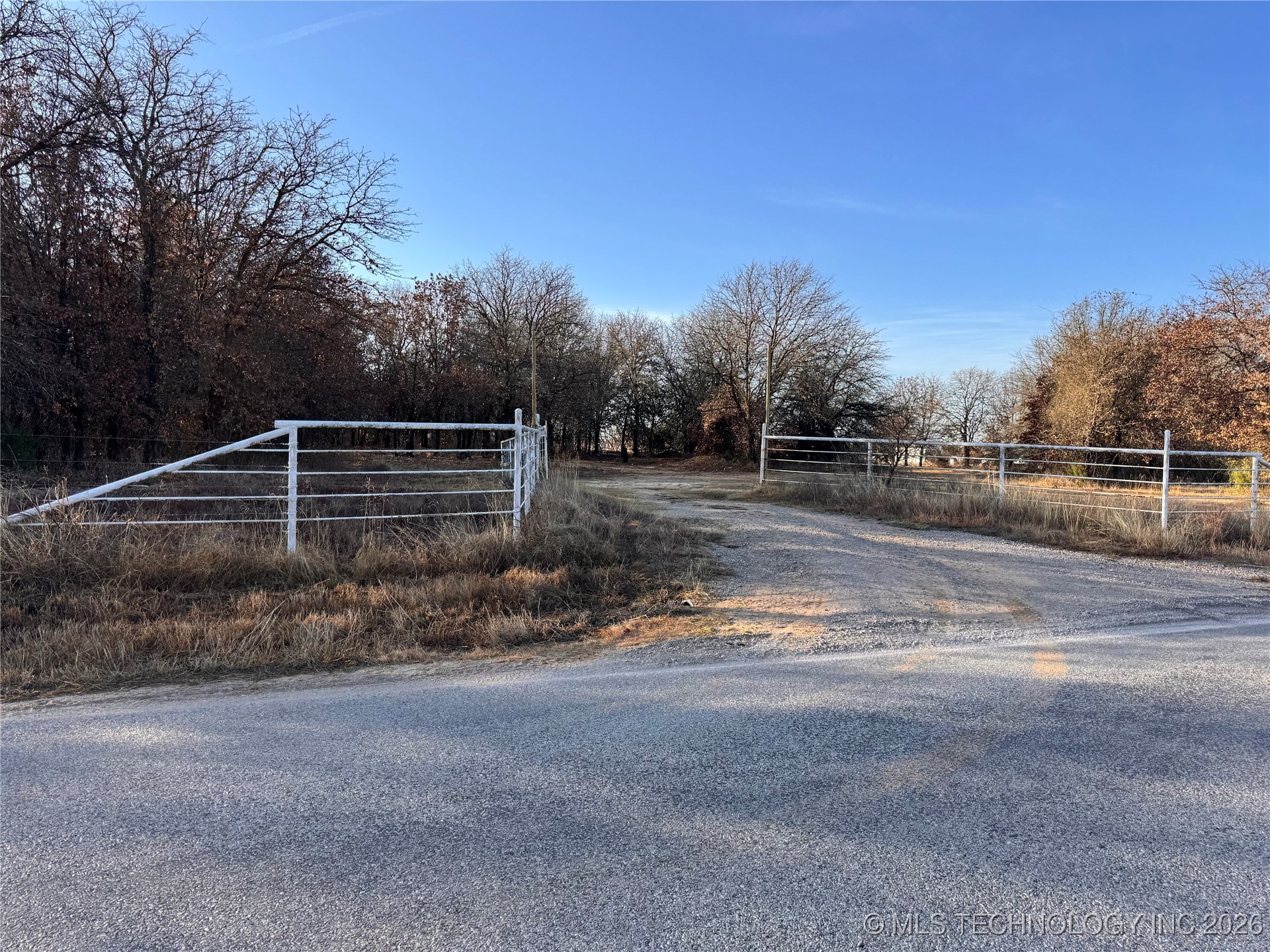 191 Enterprise Property Photo 2