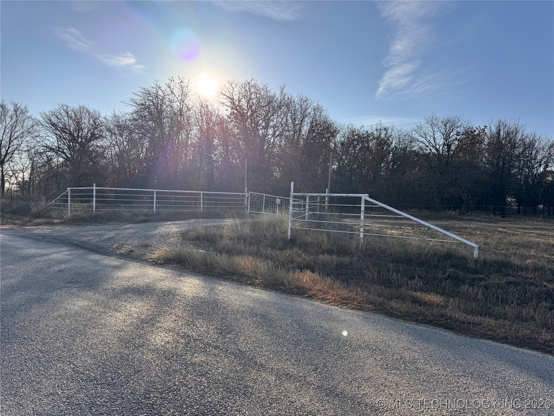 191 Enterprise Property Photo 3