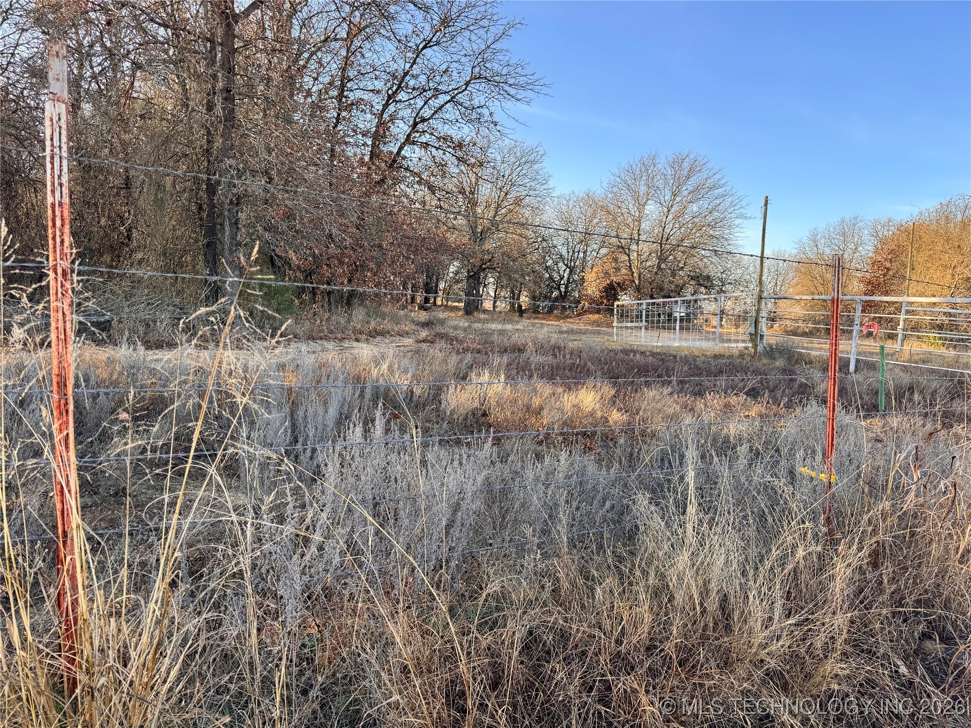 191 Enterprise Property Photo 4