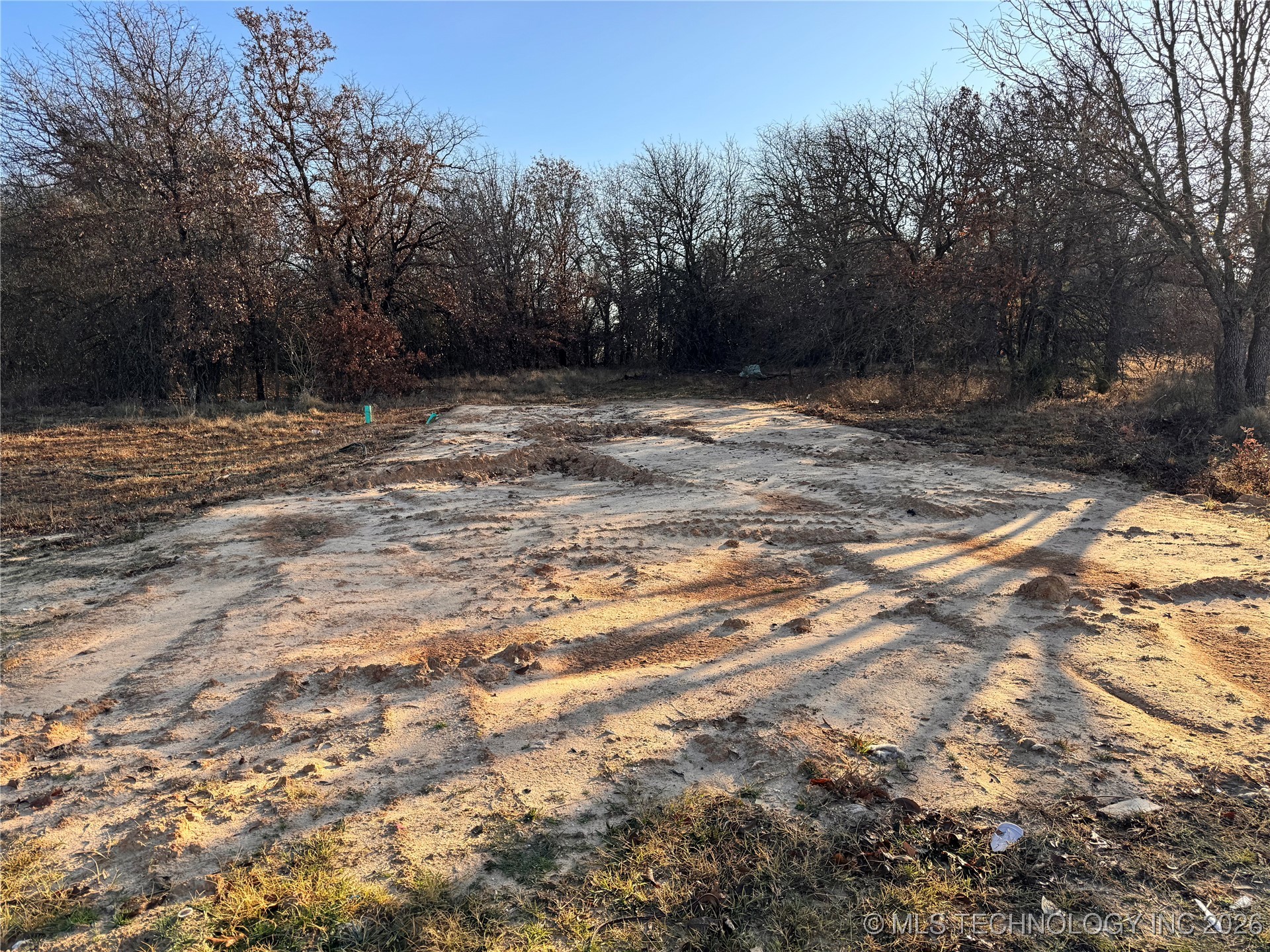 191 Enterprise Property Photo 5