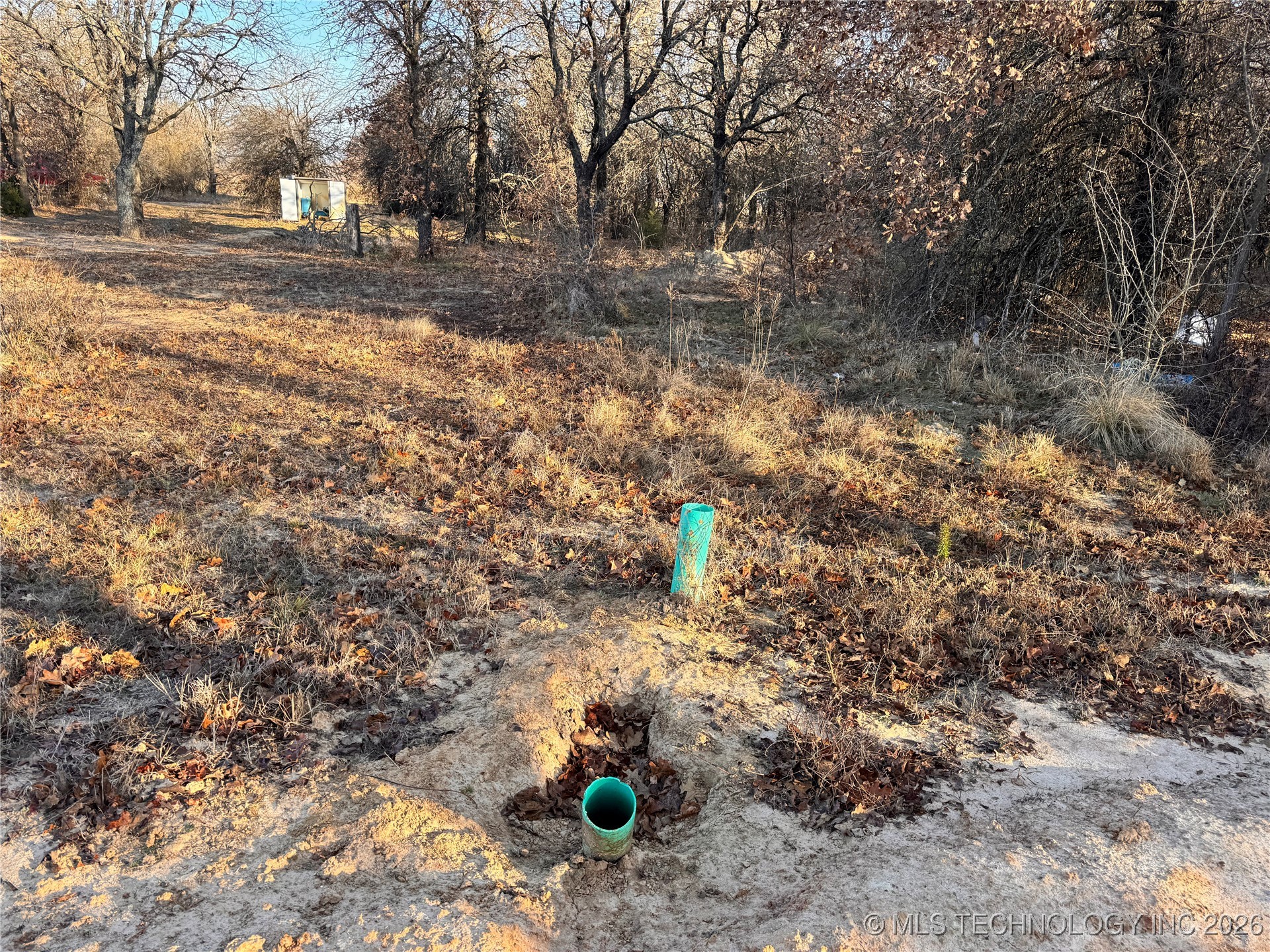 191 Enterprise Property Photo 6