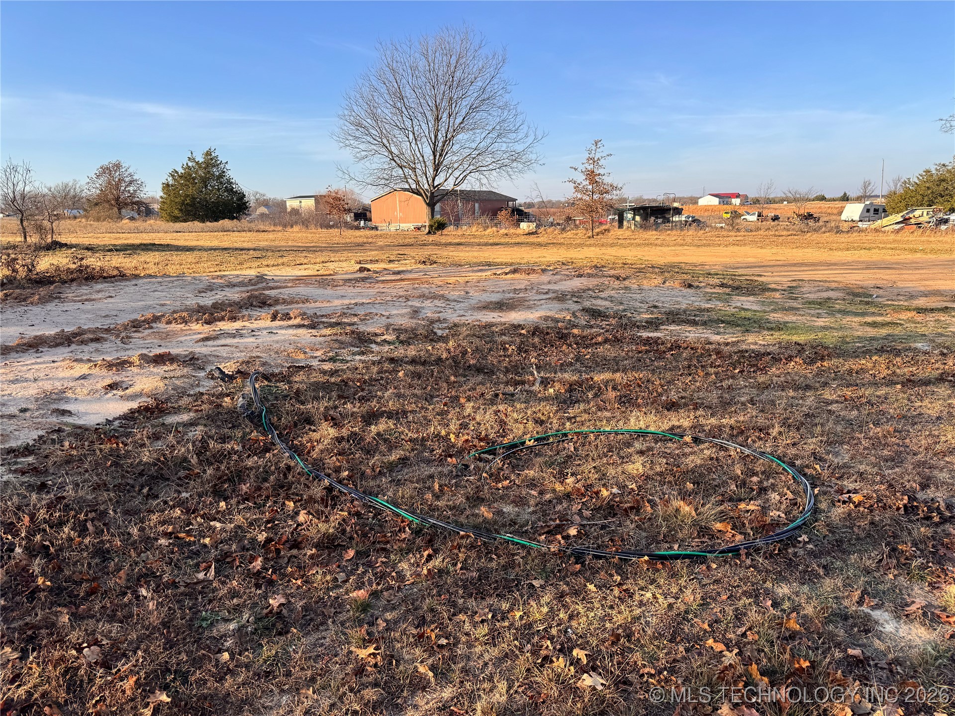 191 Enterprise Property Photo 7