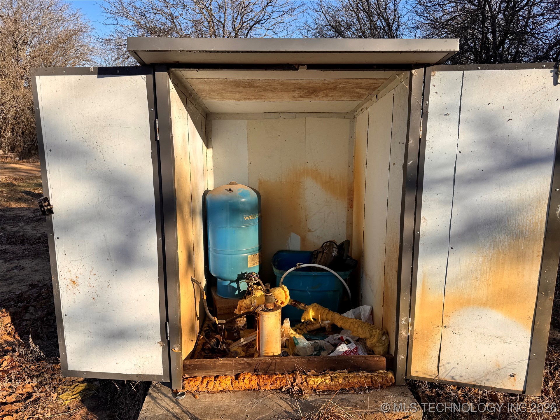 191 Enterprise Property Photo 8