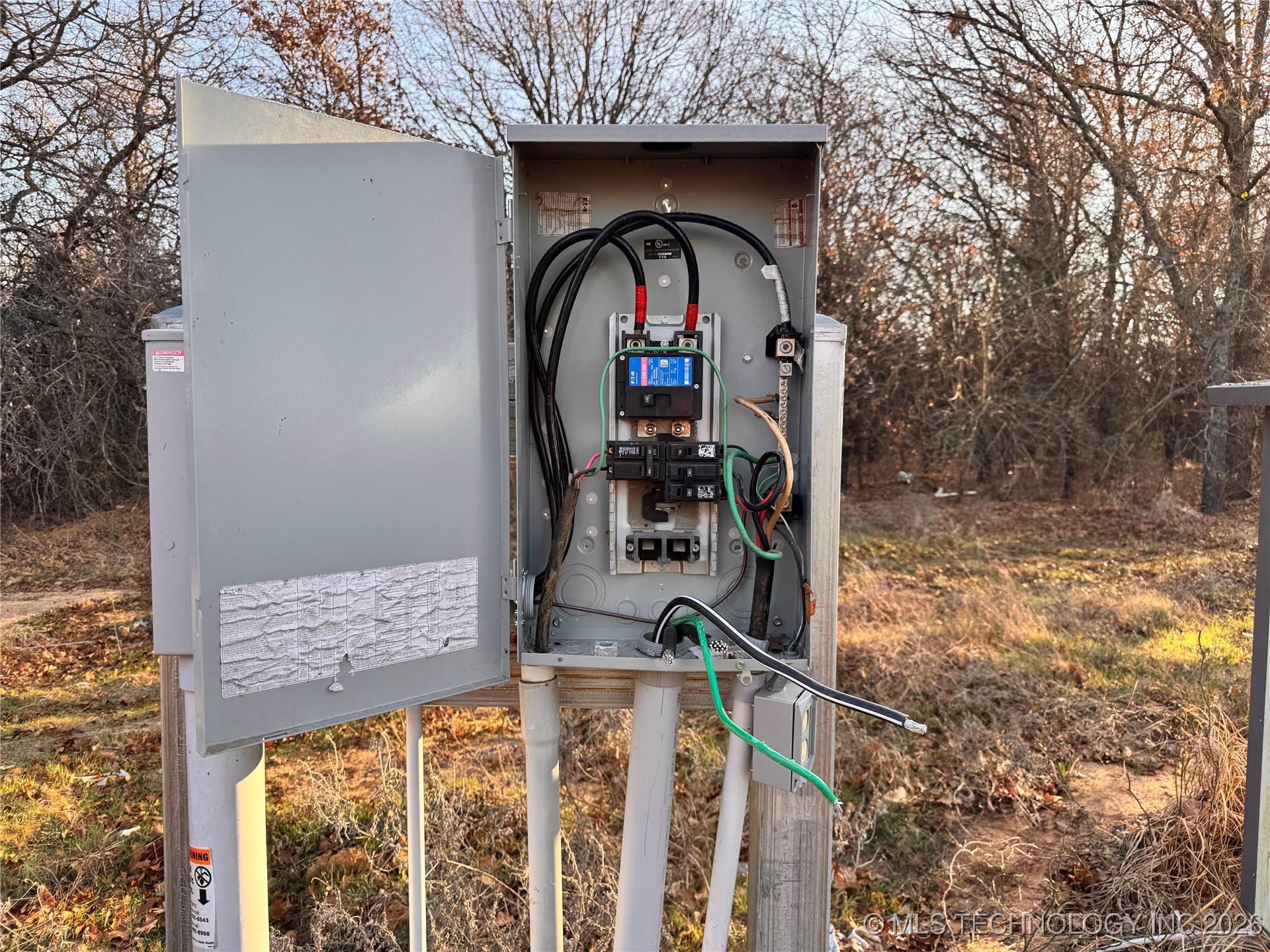 191 Enterprise Property Photo 9