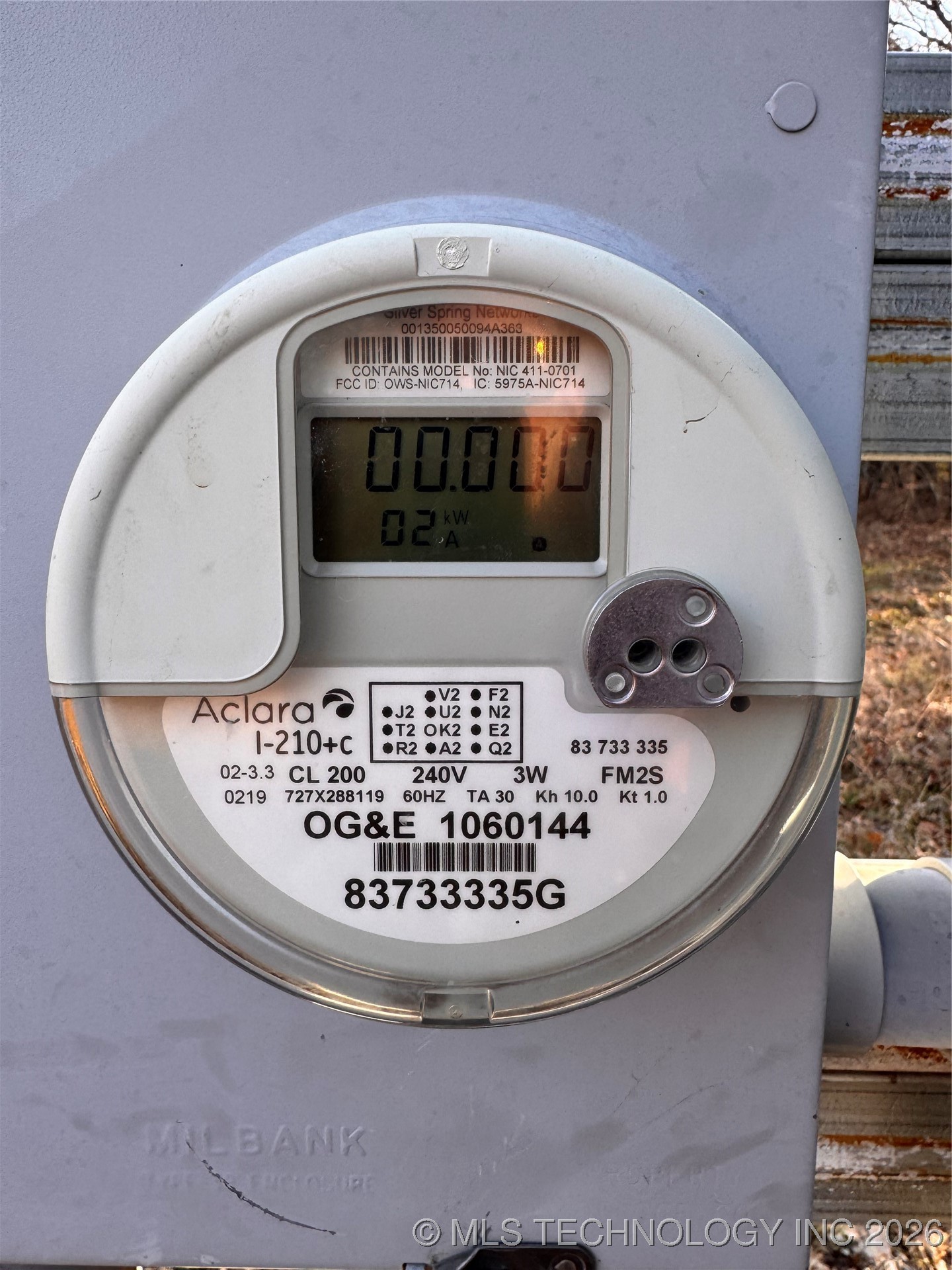 191 Enterprise Property Photo 10