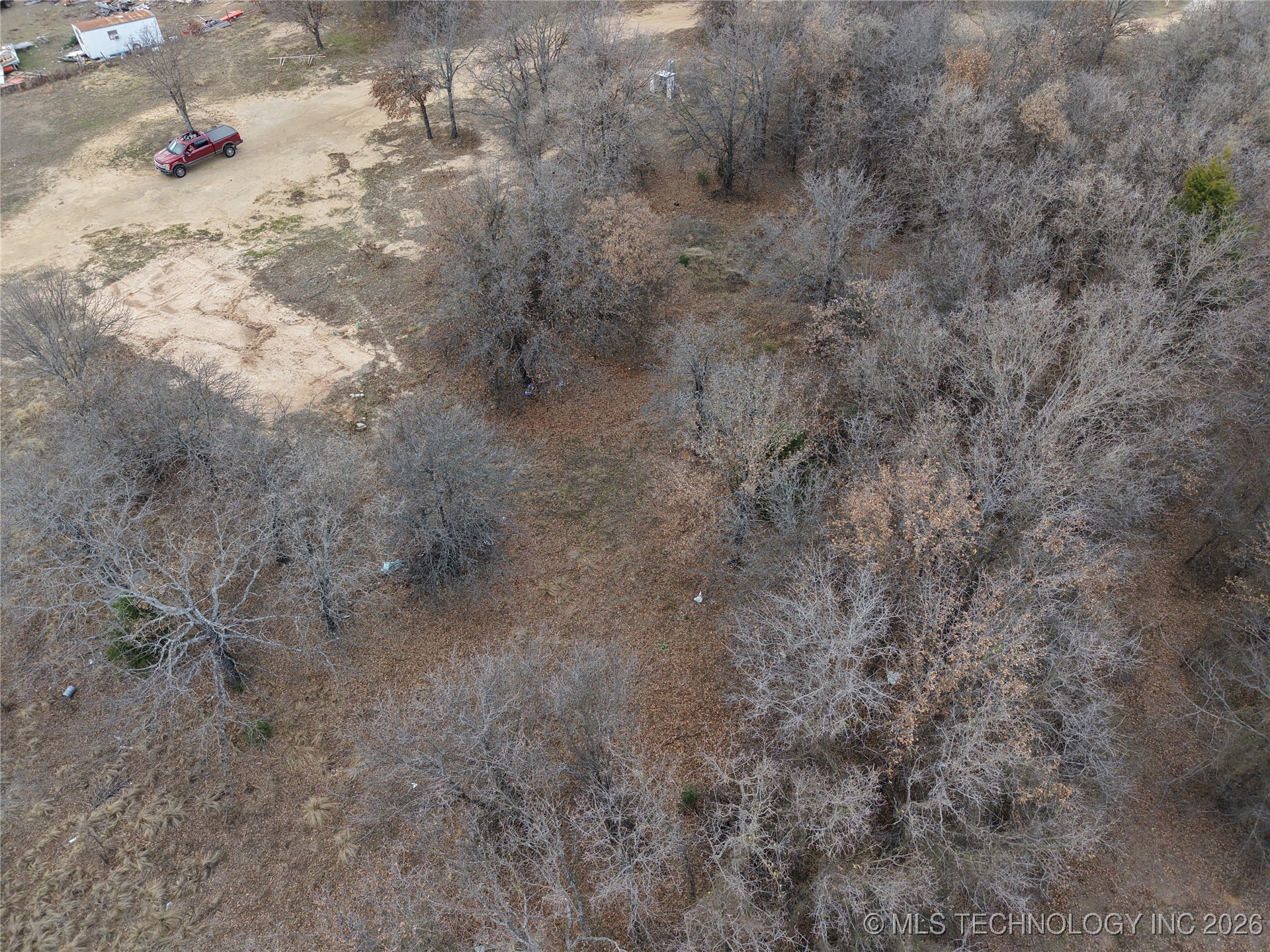 191 Enterprise Property Photo 11