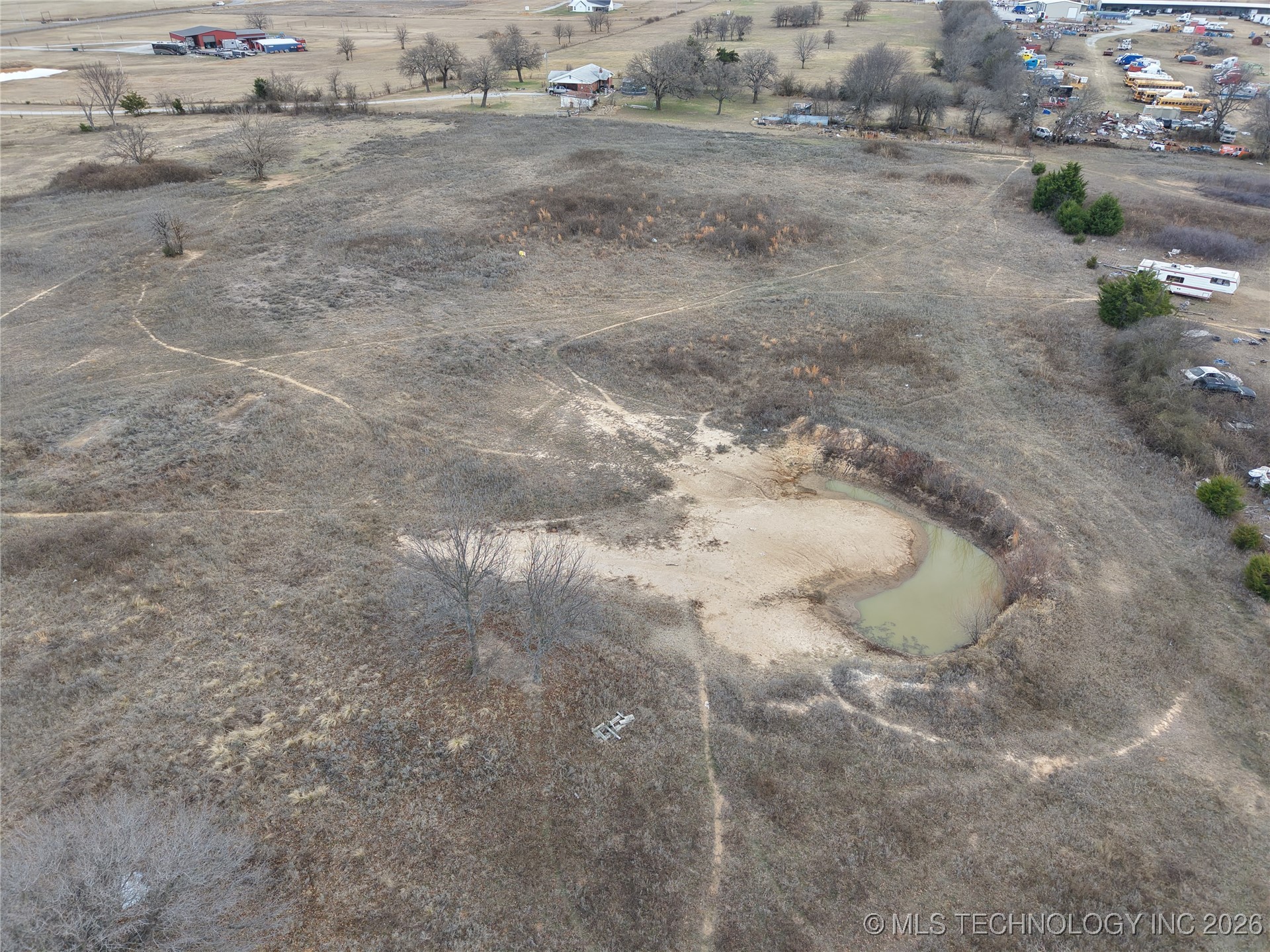 191 Enterprise Property Photo 12