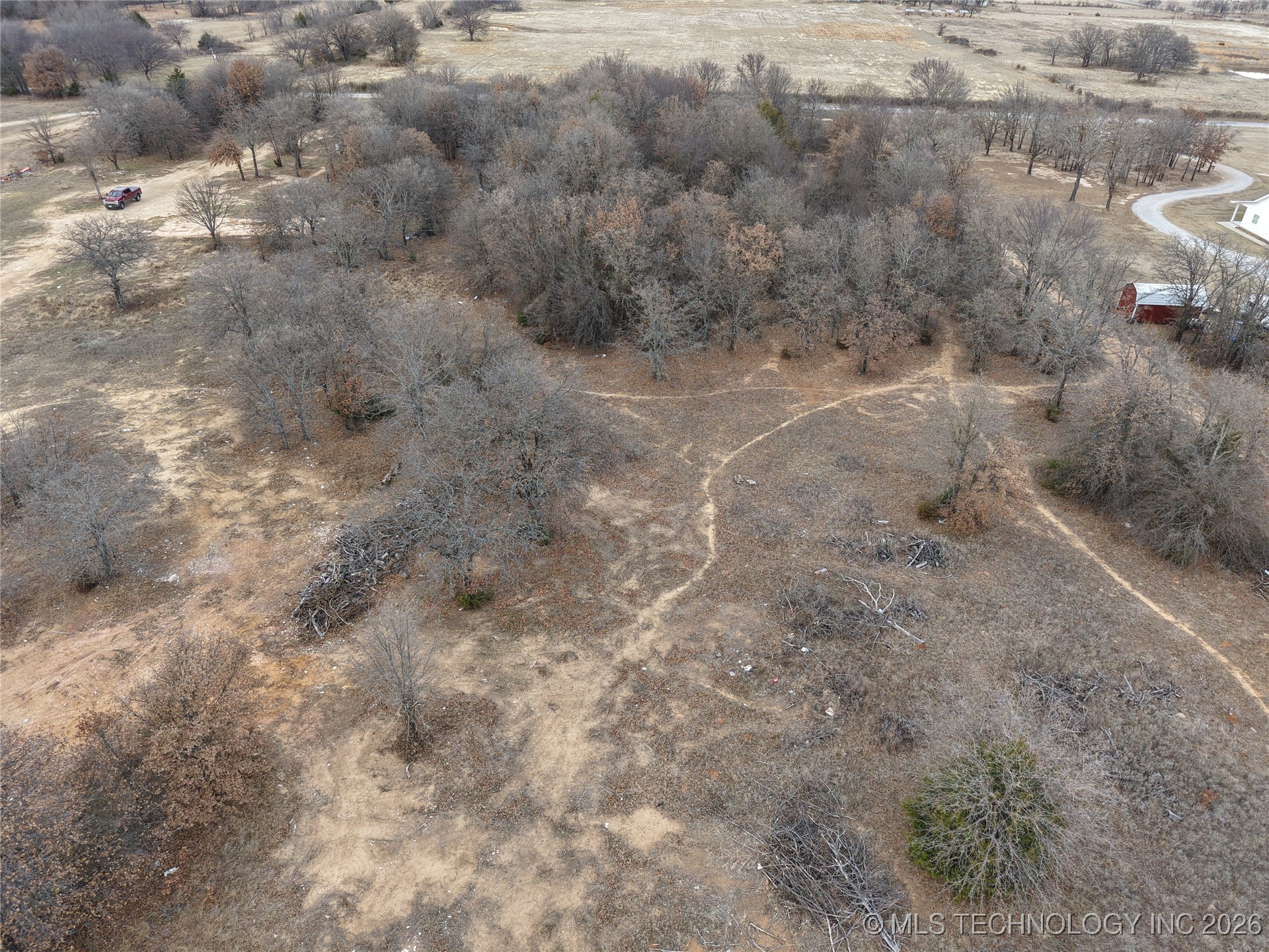 191 Enterprise Property Photo 13