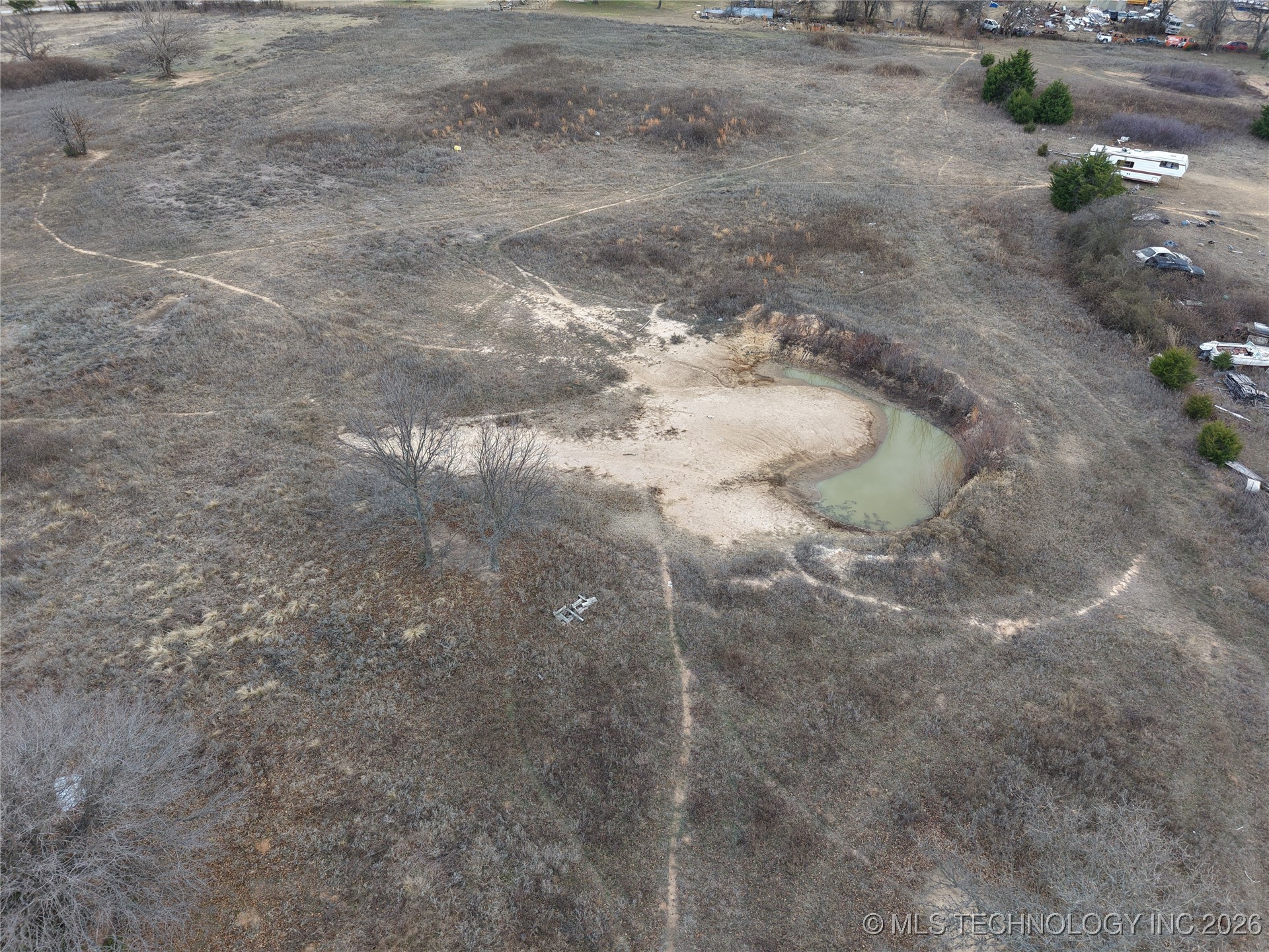 191 Enterprise Property Photo 14