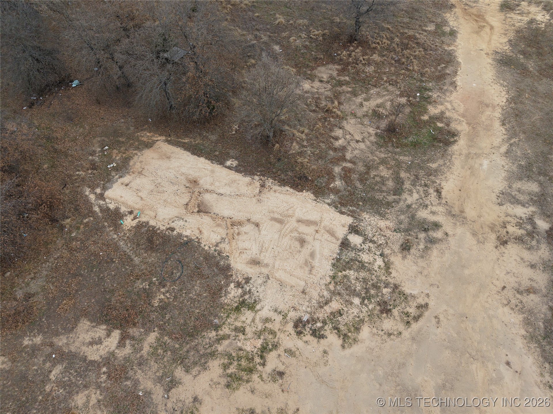 191 Enterprise Property Photo 15