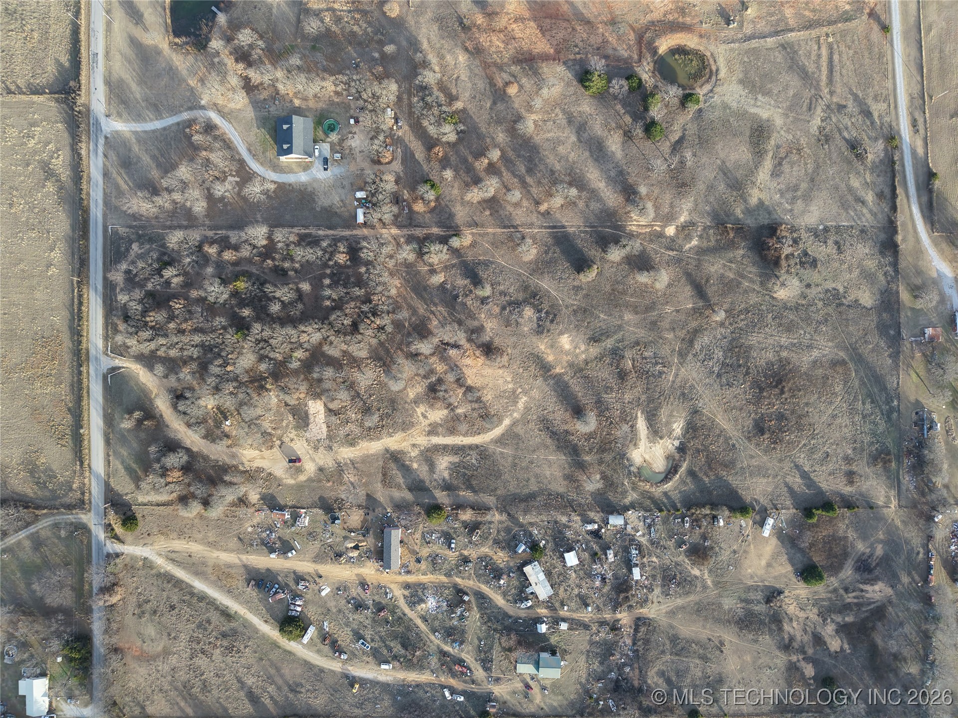 191 Enterprise Property Photo 16