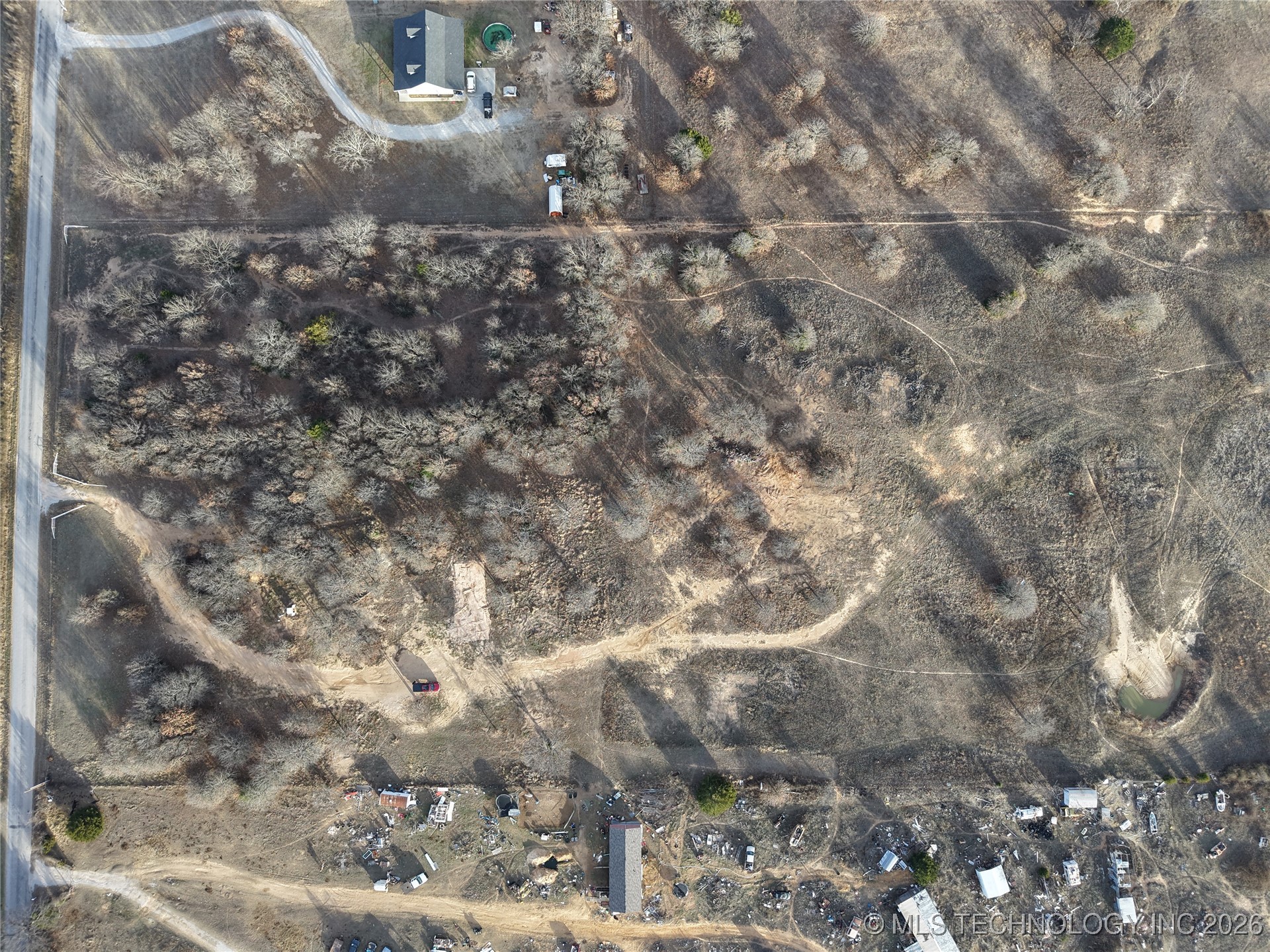 191 Enterprise Property Photo 17