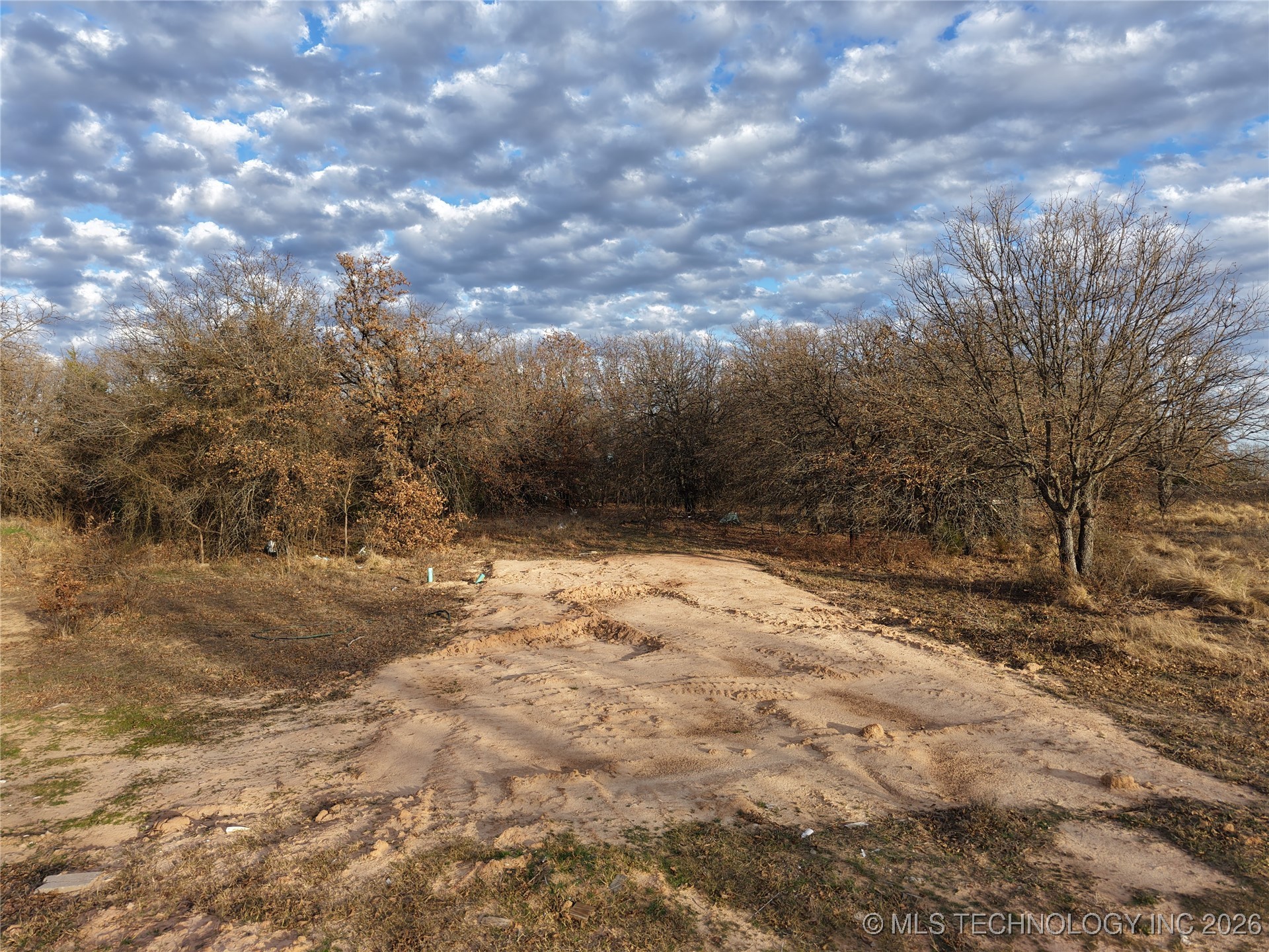 191 Enterprise Property Photo 18