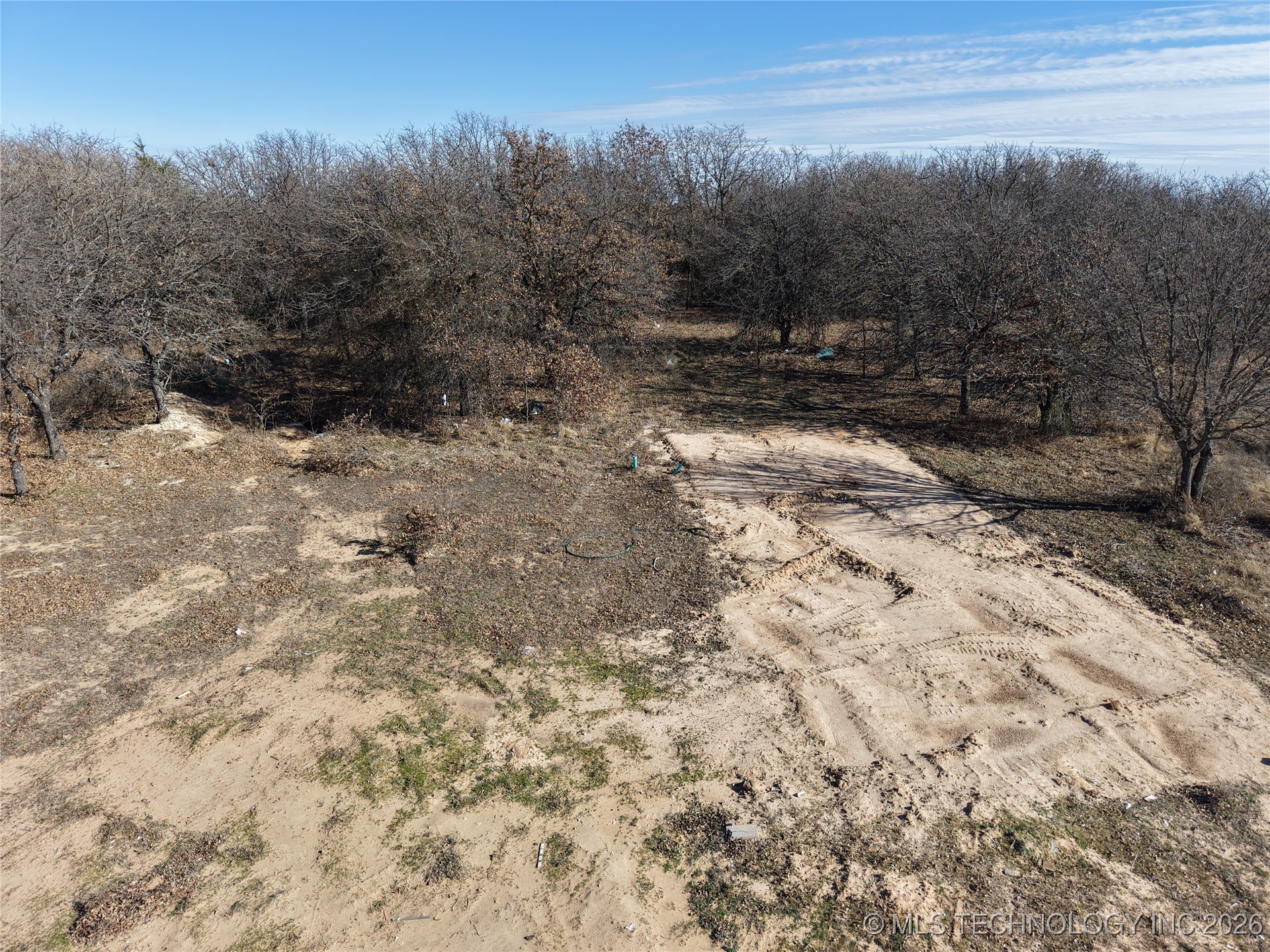 191 Enterprise Property Photo 19