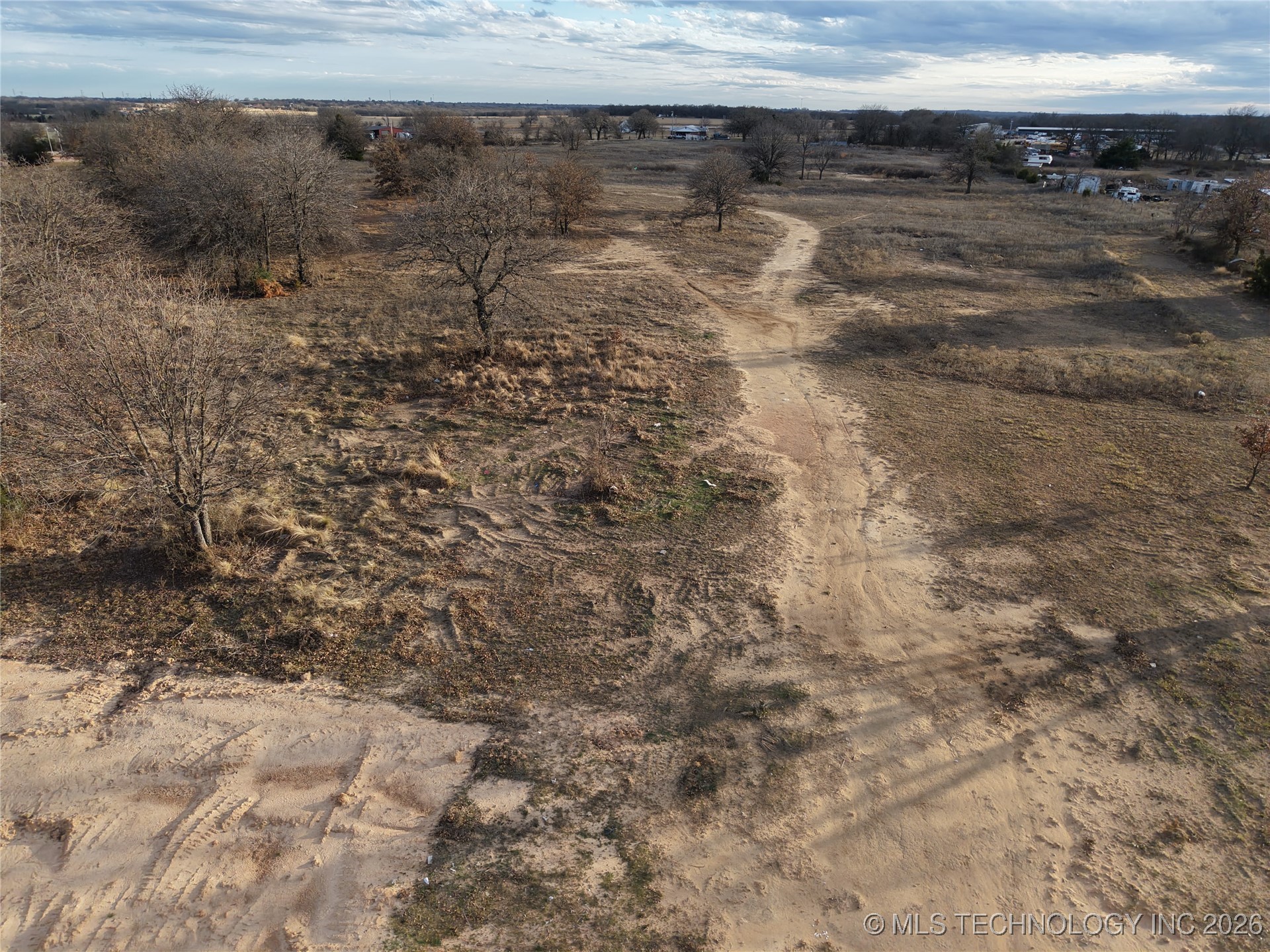 191 Enterprise Property Photo 20