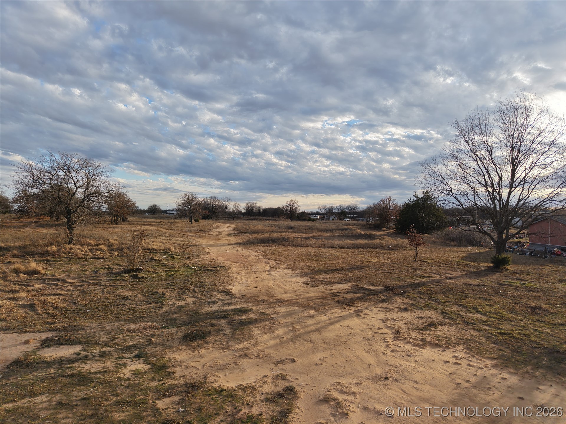 191 Enterprise Property Photo 21