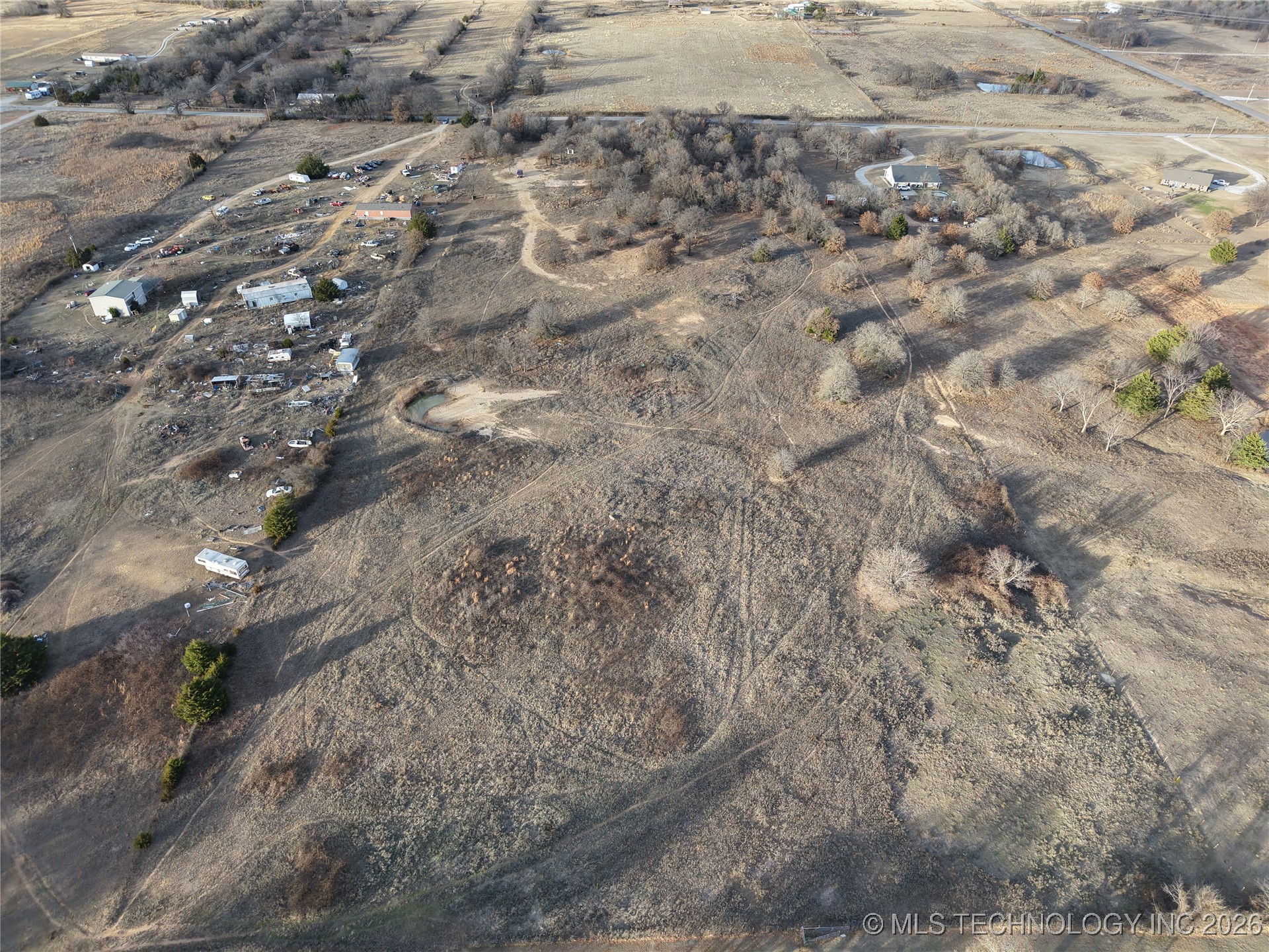 191 Enterprise Property Photo 22