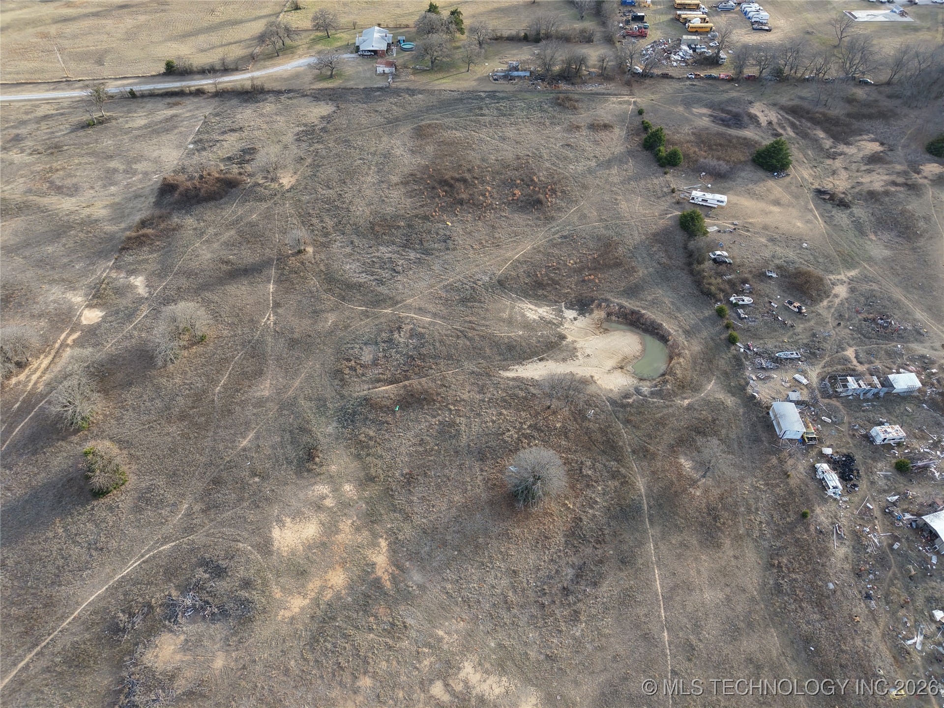 191 Enterprise Property Photo 23