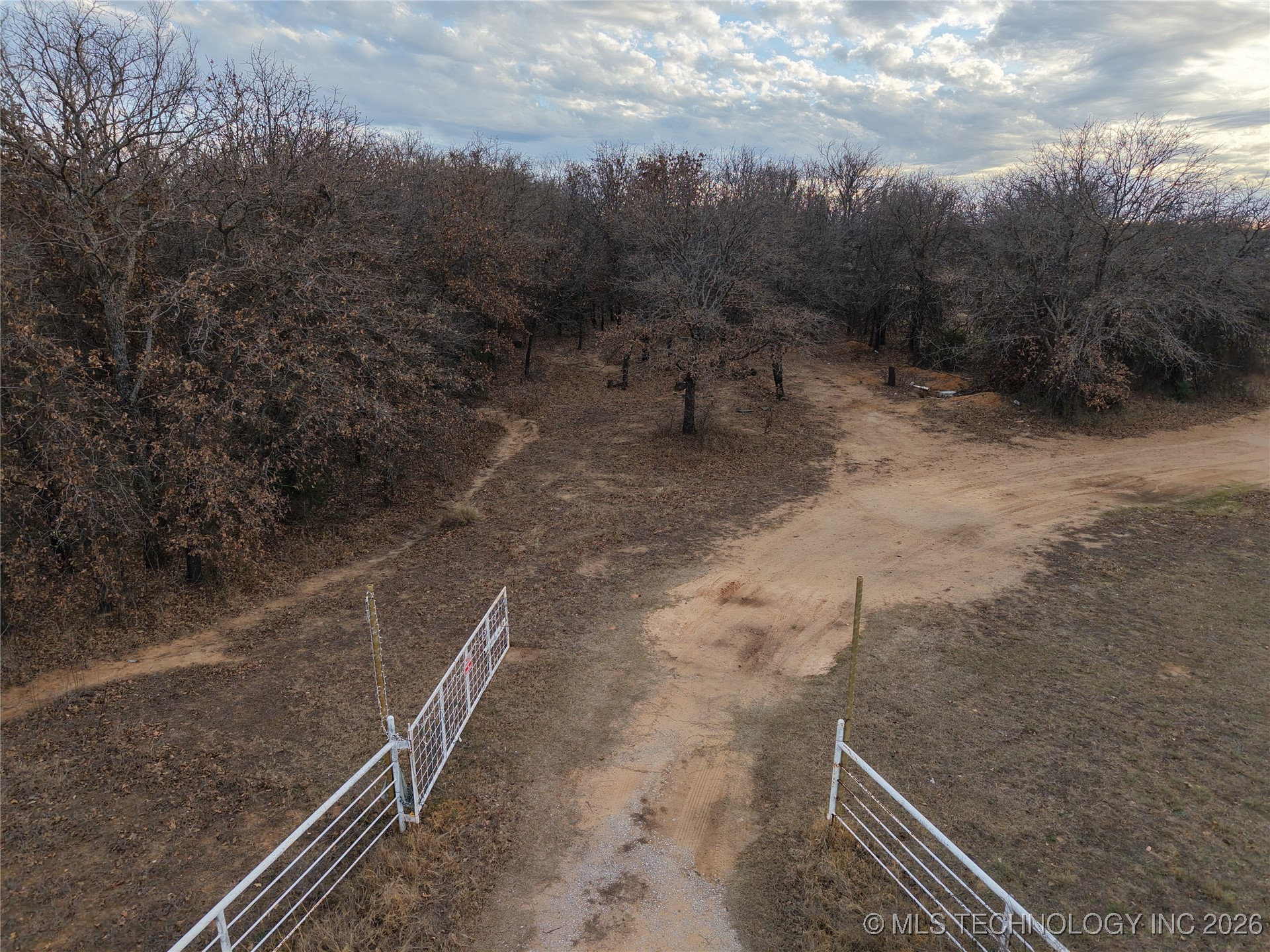 191 Enterprise Property Photo 24