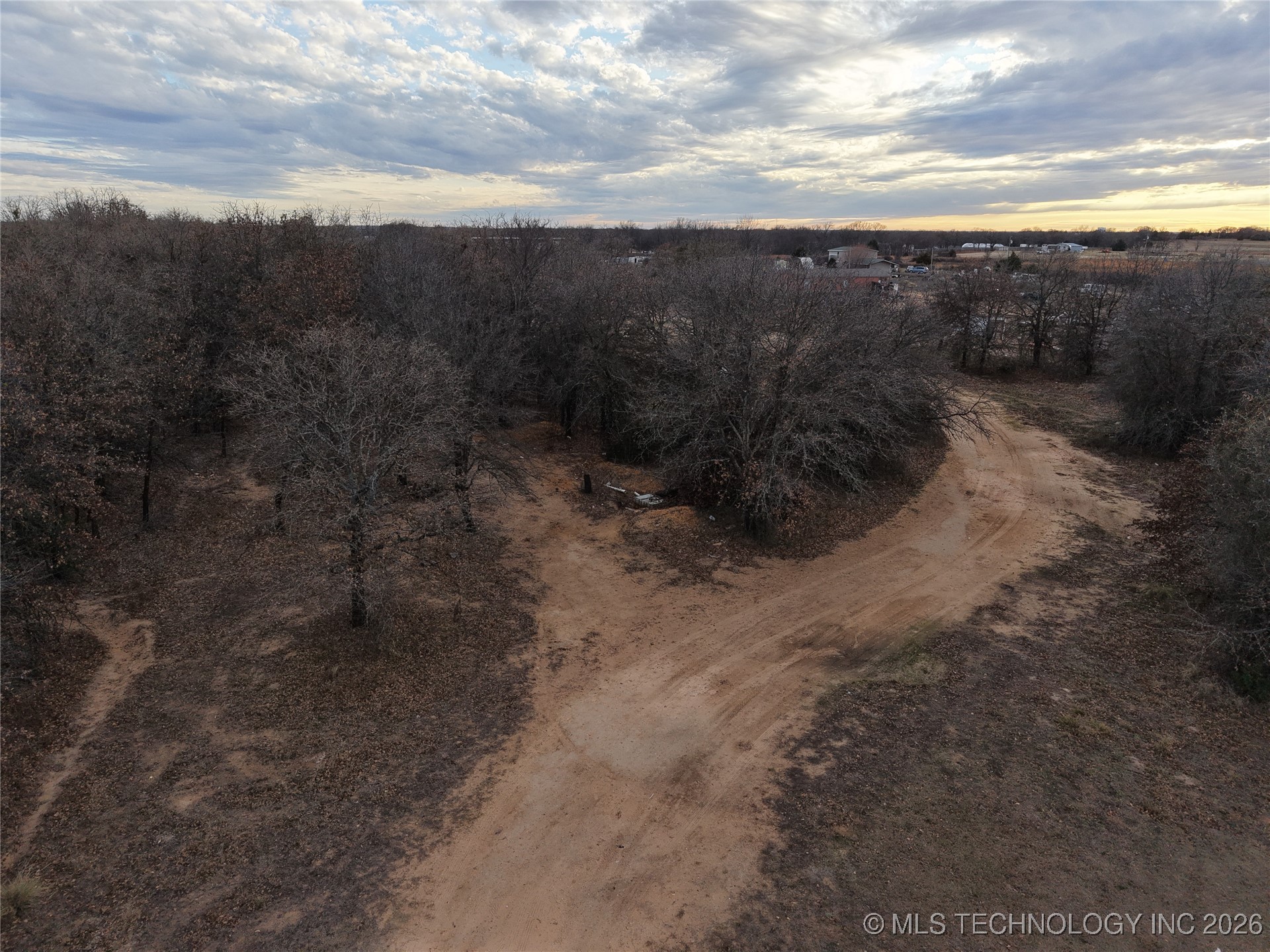 191 Enterprise Property Photo 25