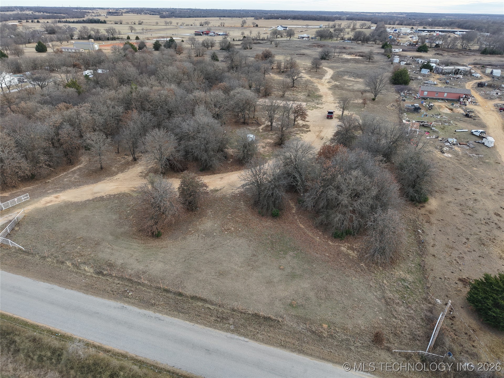 191 Enterprise Property Photo 26