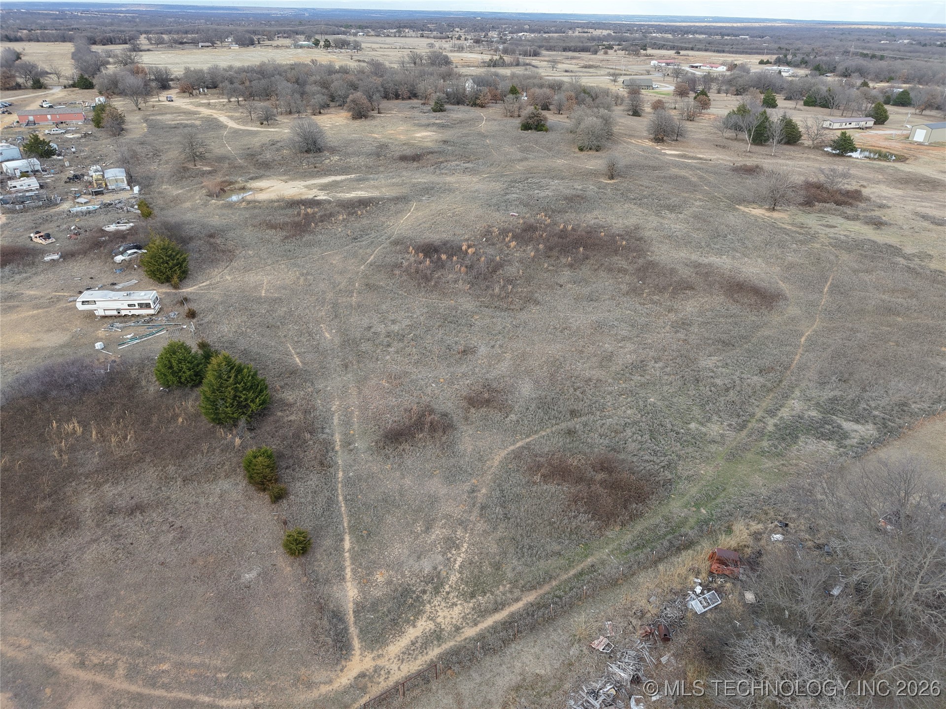 191 Enterprise Property Photo 27