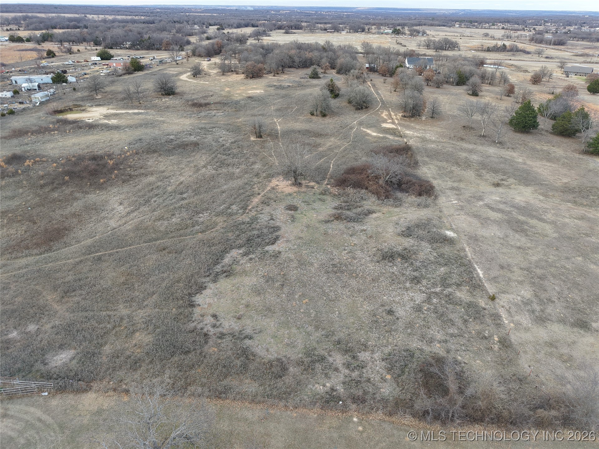 191 Enterprise Property Photo 28