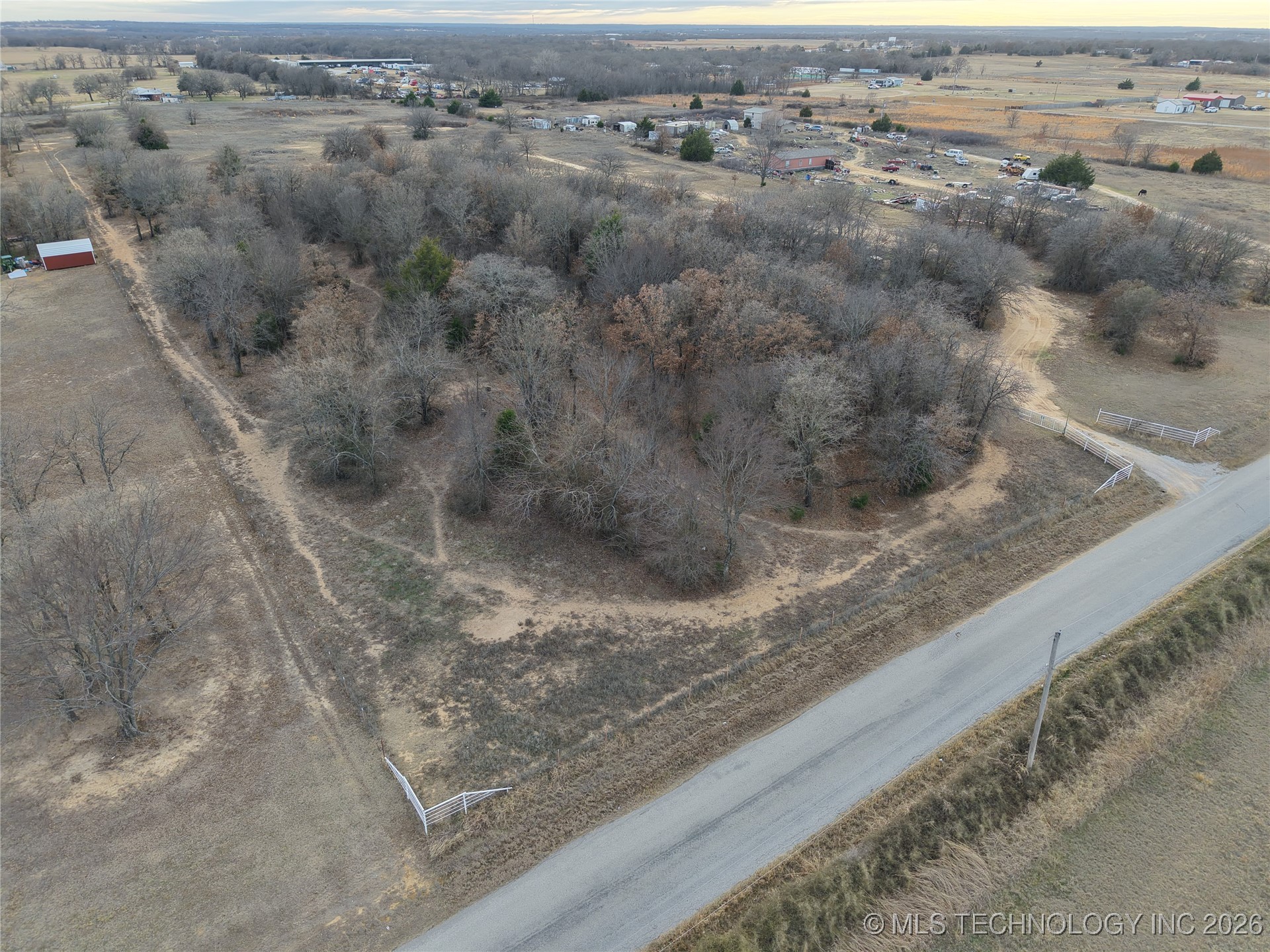 191 Enterprise Property Photo 29