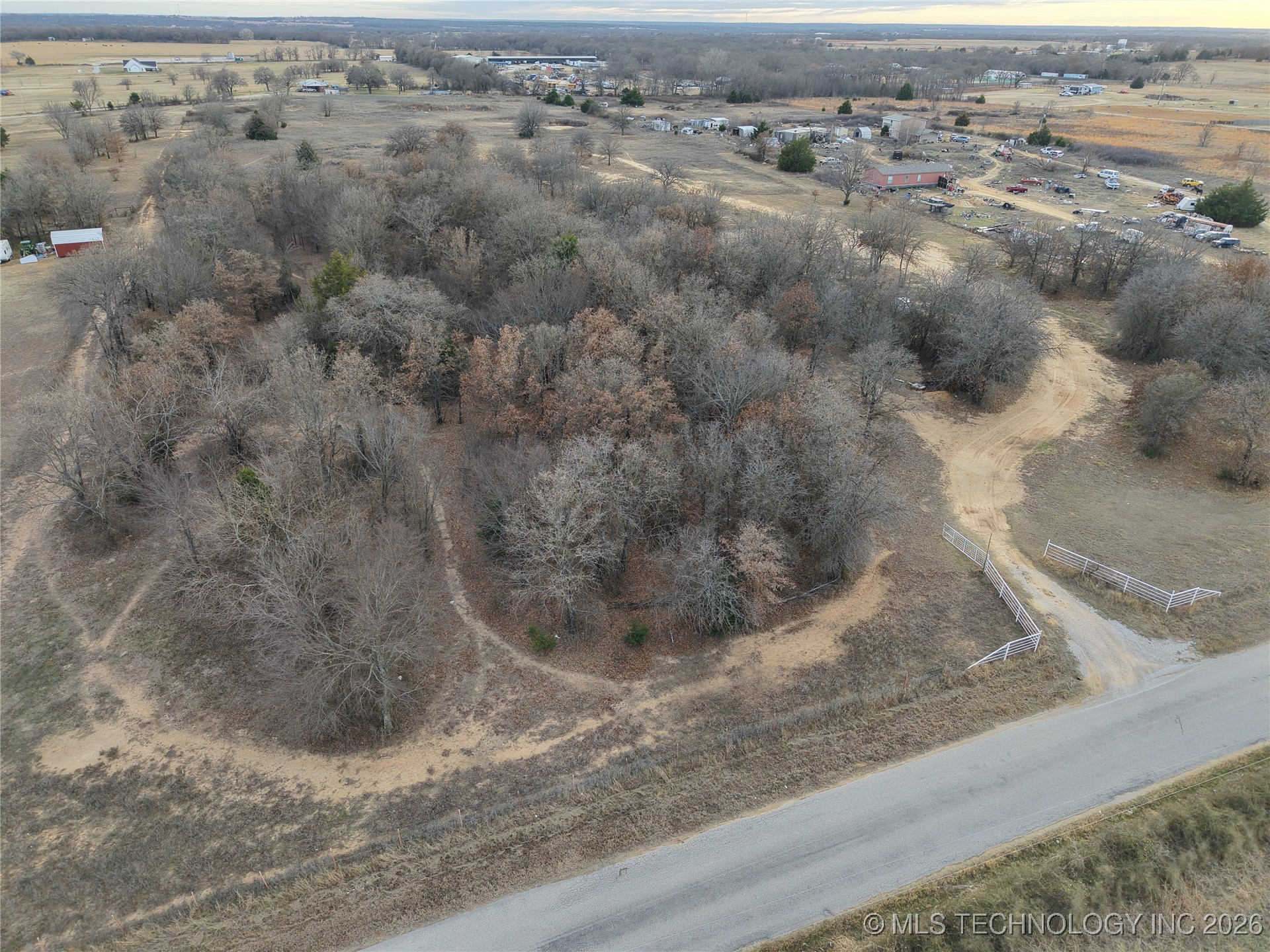 191 Enterprise Property Photo 30