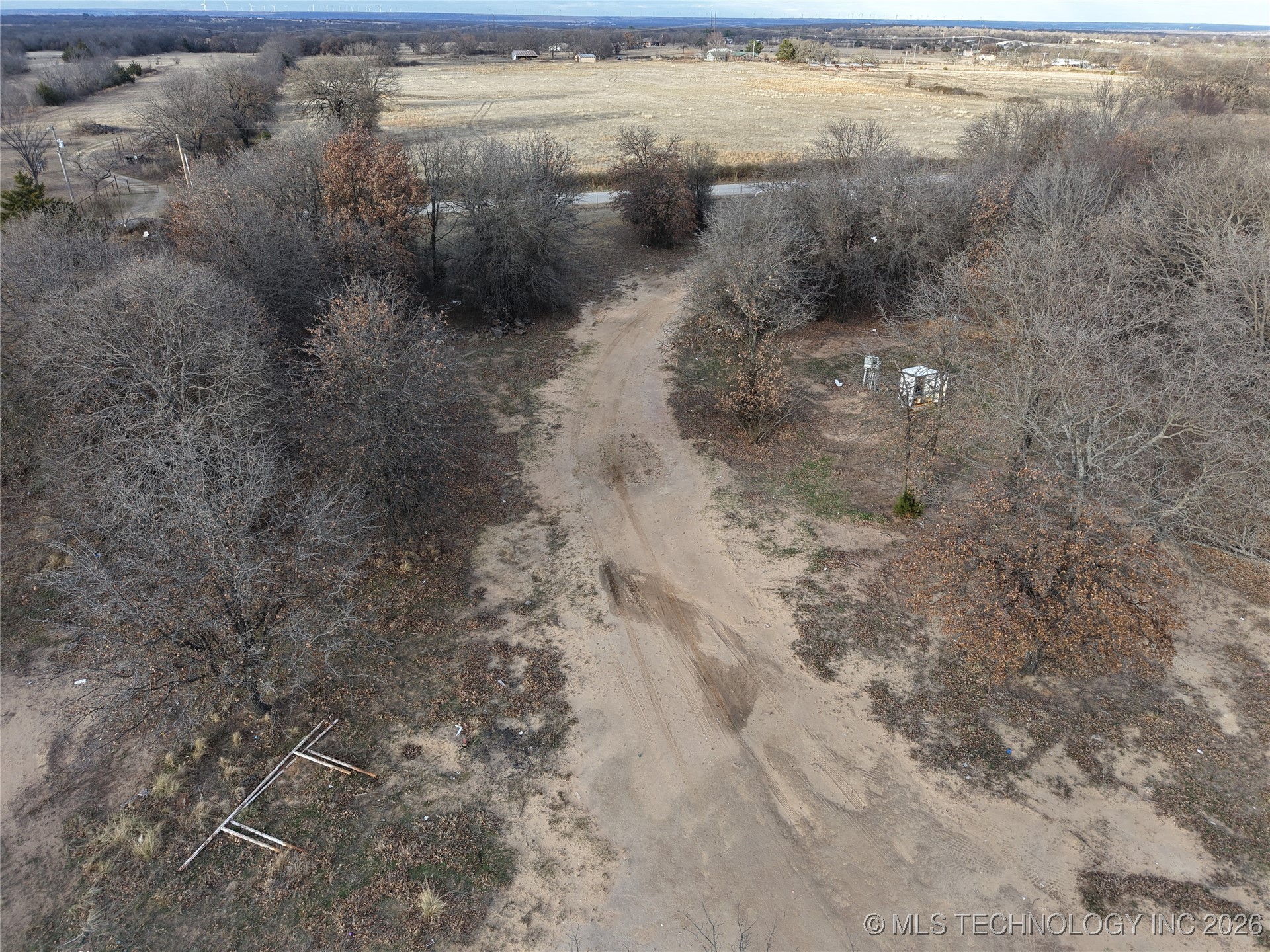 191 Enterprise Property Photo 31