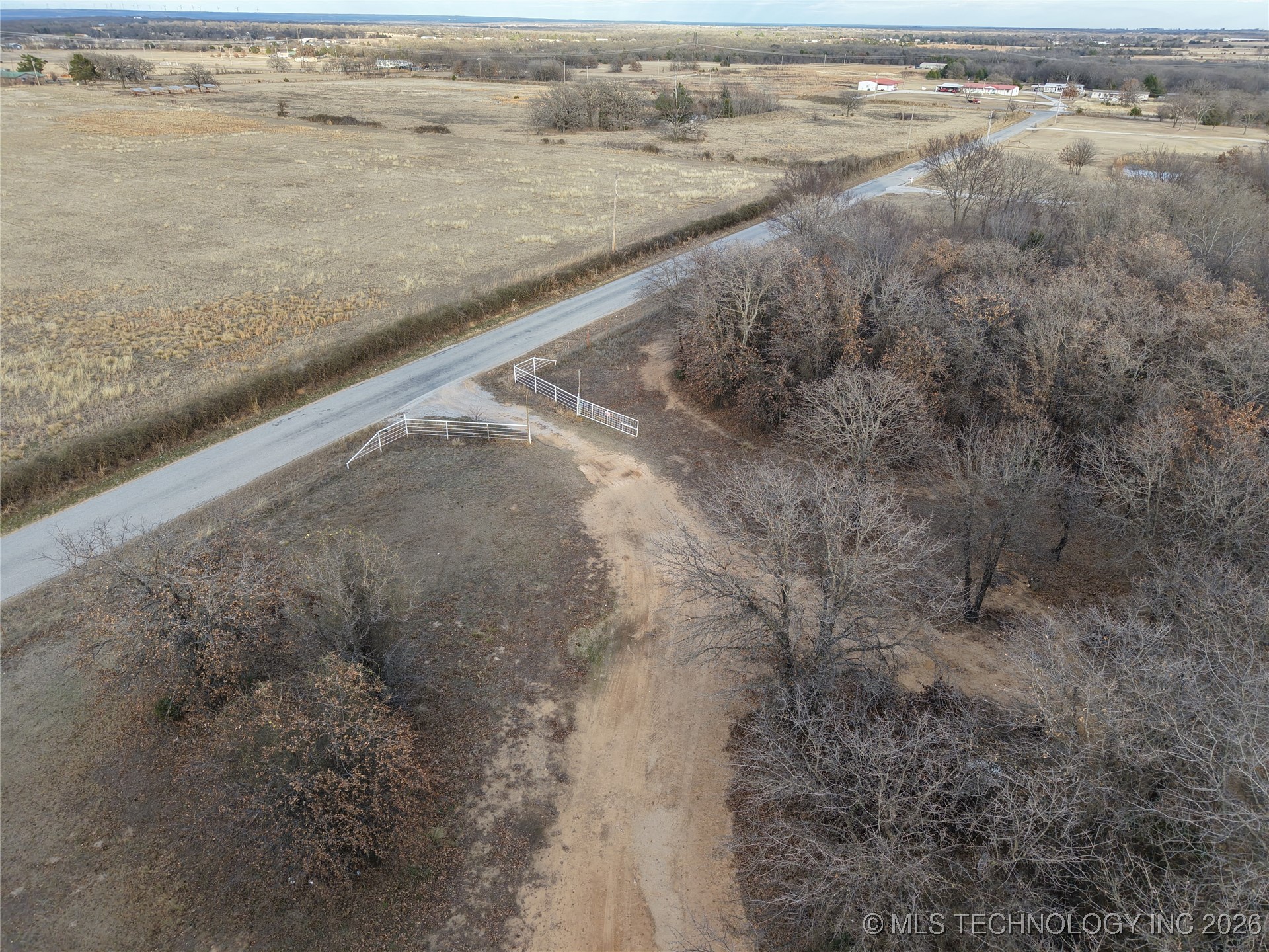 191 Enterprise Property Photo 32