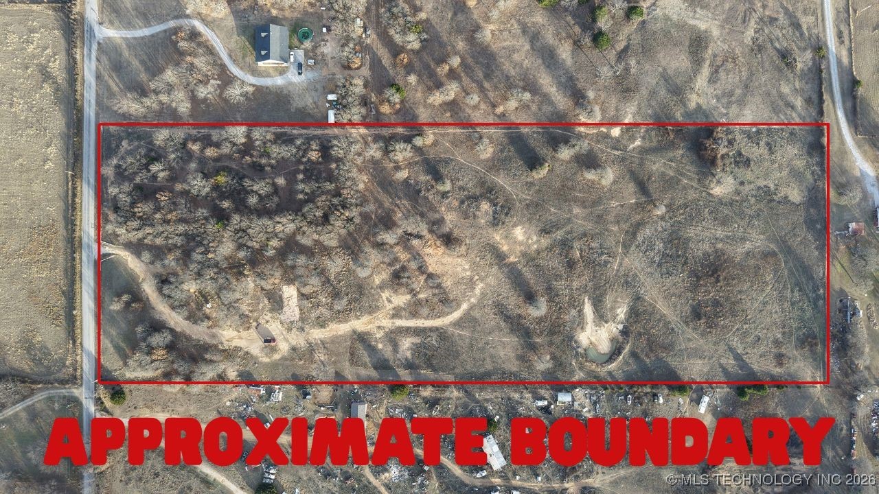 191 Enterprise Property Photo 33