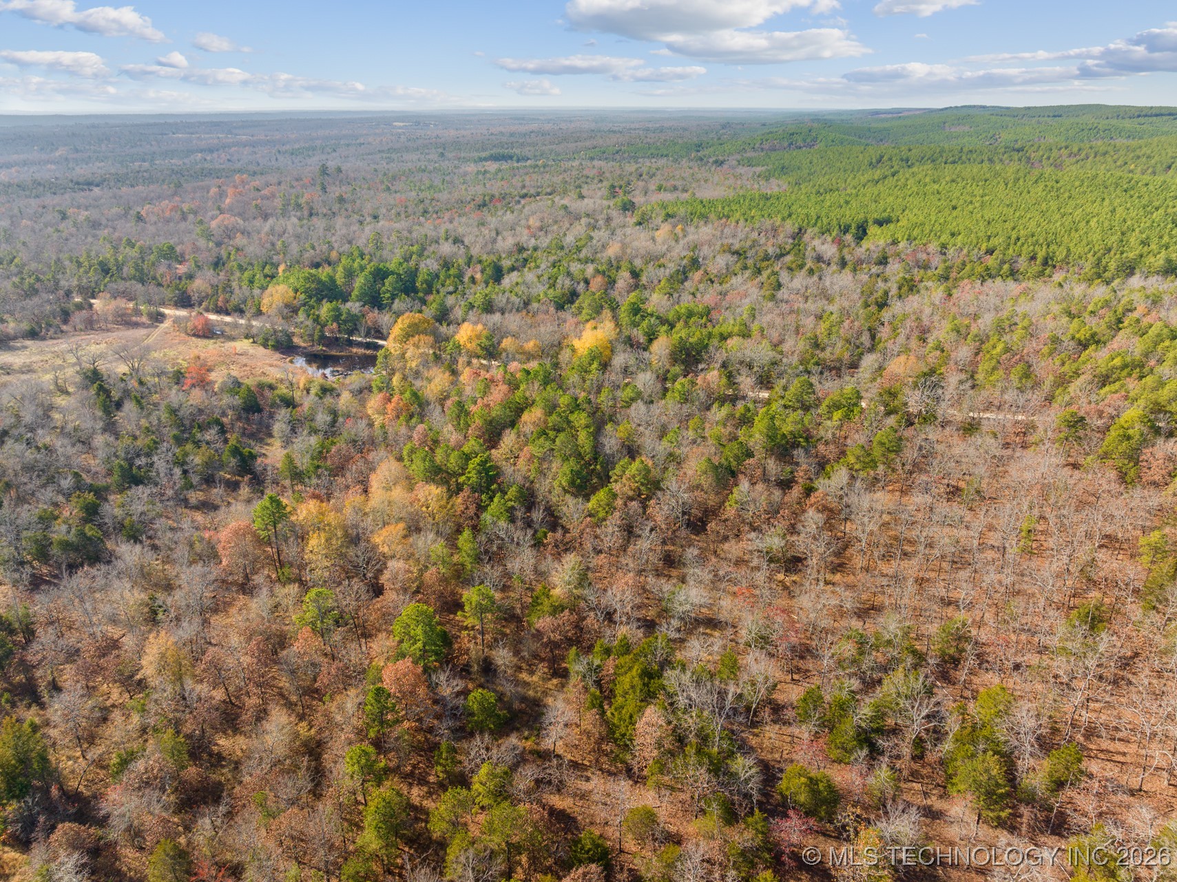 34 Tram Trail Property Photo 2