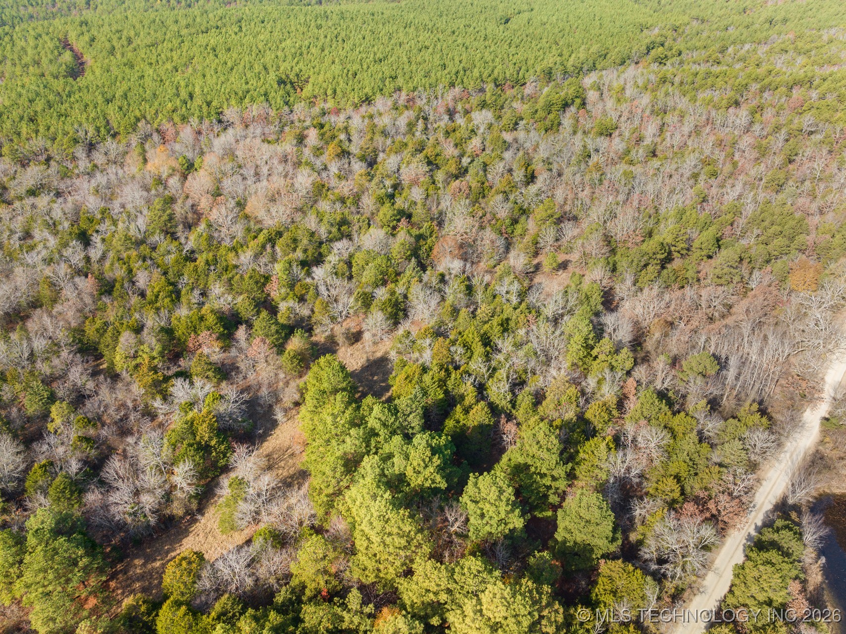 34 Tram Trail Property Photo 3