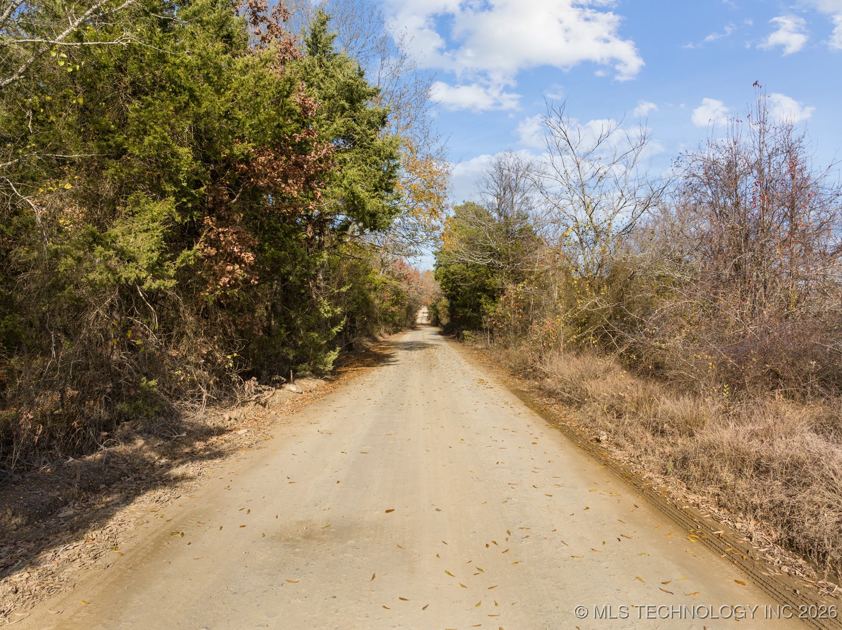 34 Tram Trail Property Photo 4