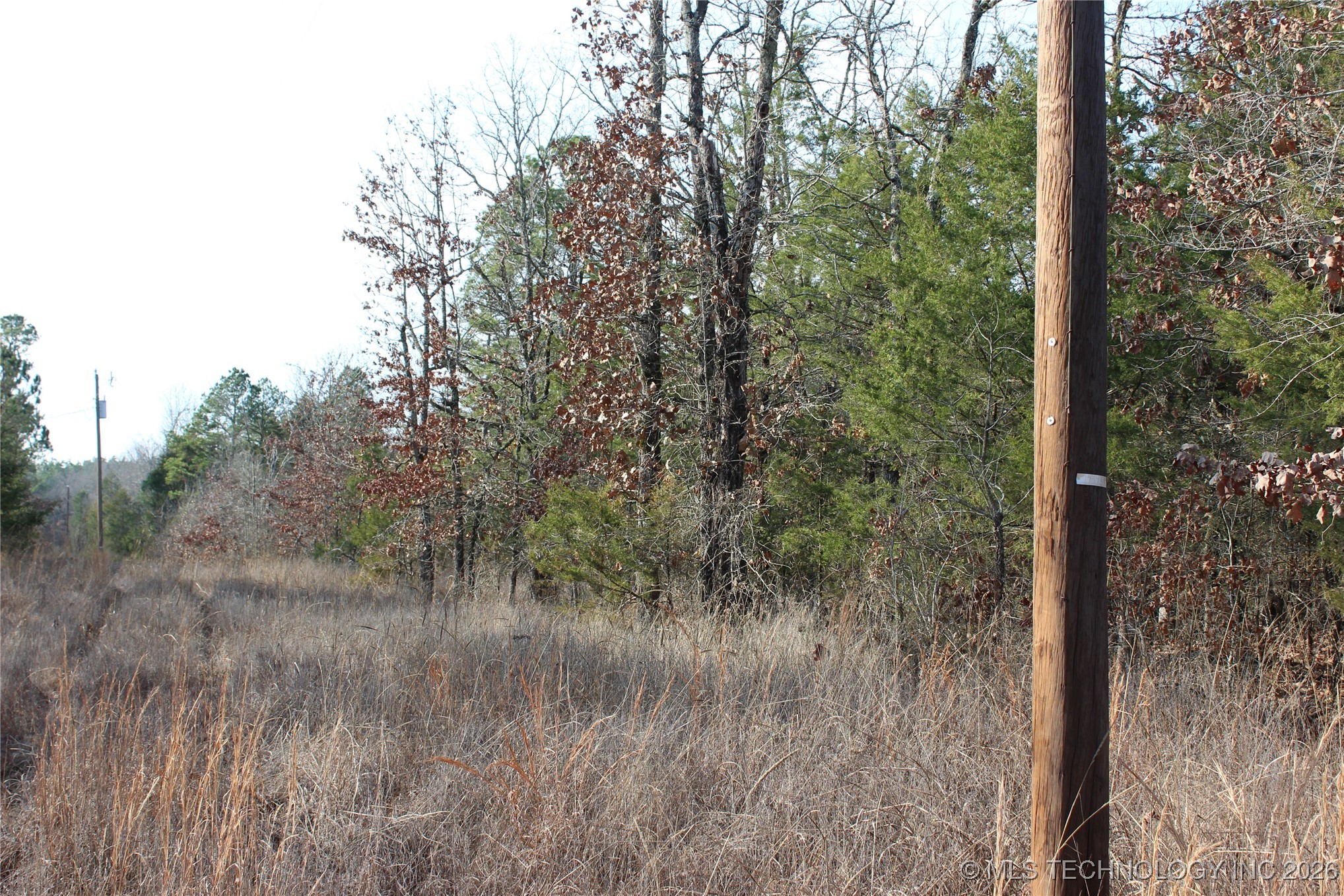 34 Tram Trail Property Photo 6