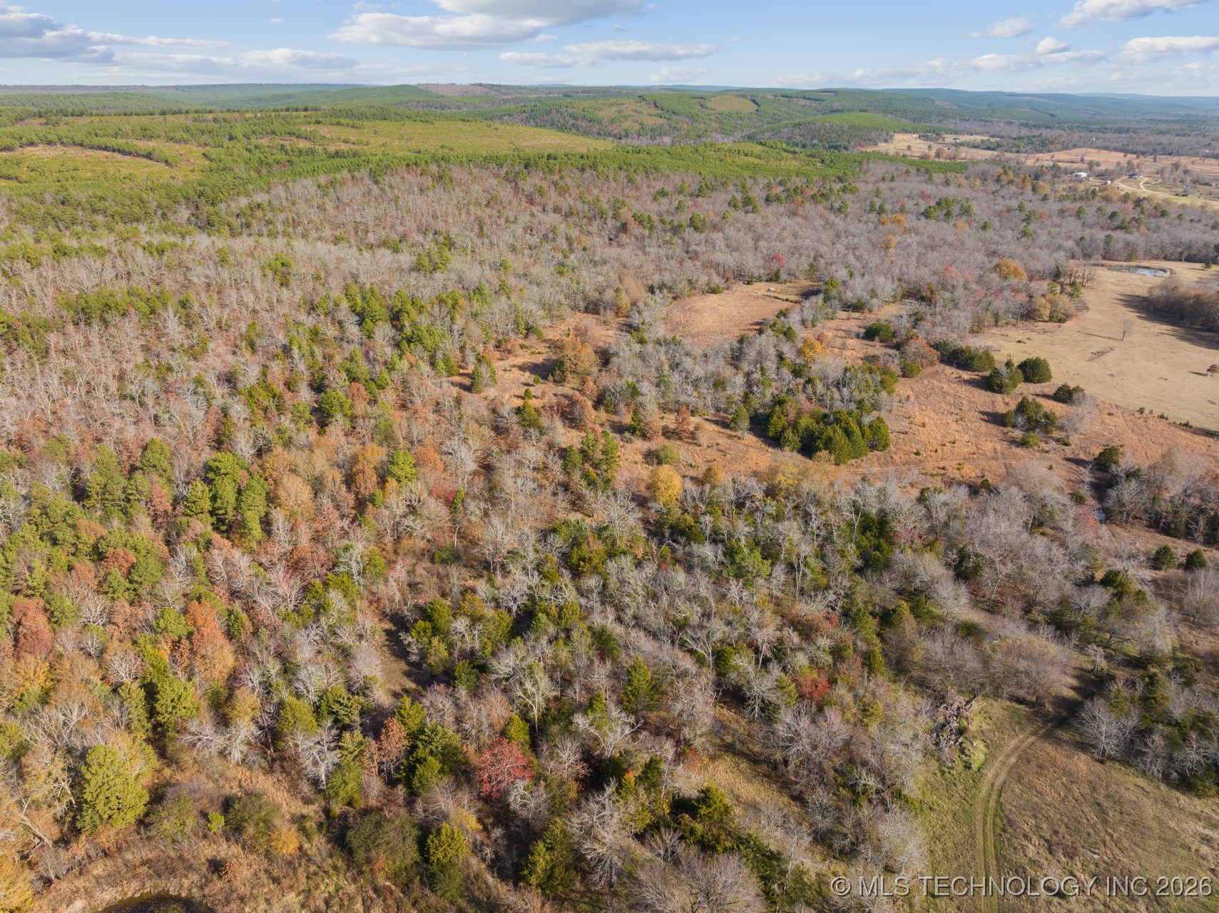 34 Tram Trail Property Photo 11