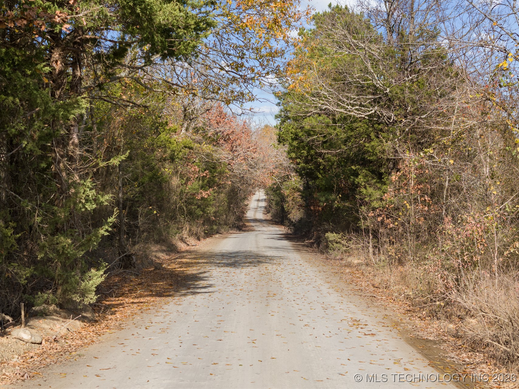 34 Tram Trail Property Photo 16