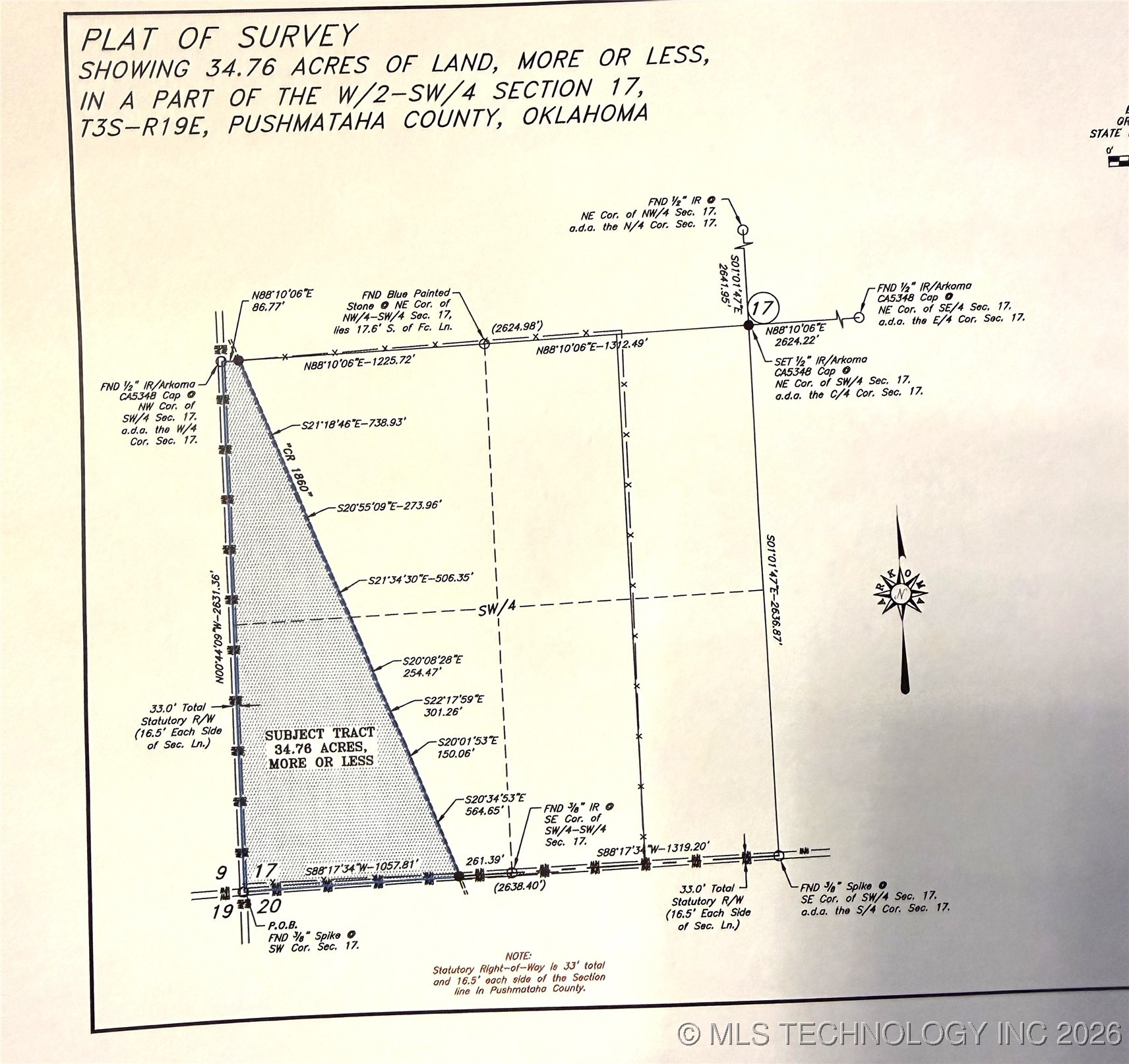 34 Tram Trail Property Photo 17