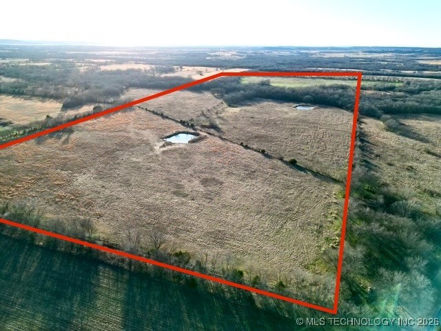 75 W 1010 Property Photo 1