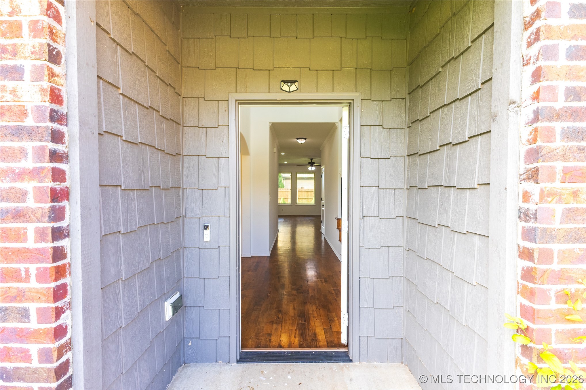 1301 W Elmira Place Property Photo 7