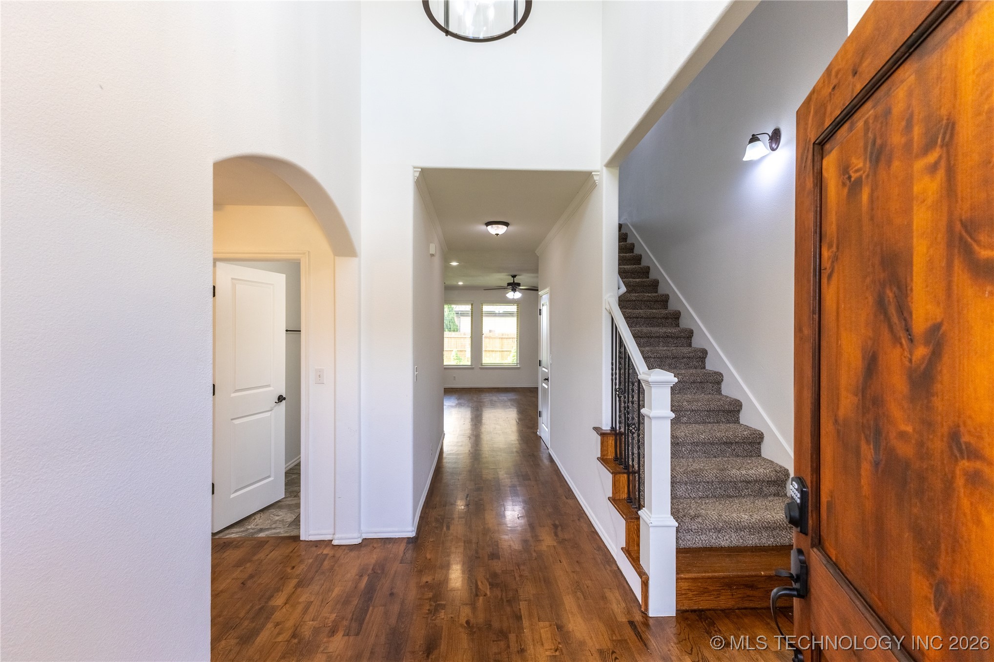 1301 W Elmira Place Property Photo 8