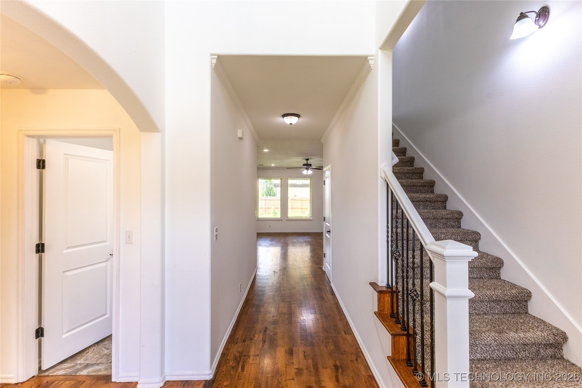 1301 W Elmira Place Property Photo 9