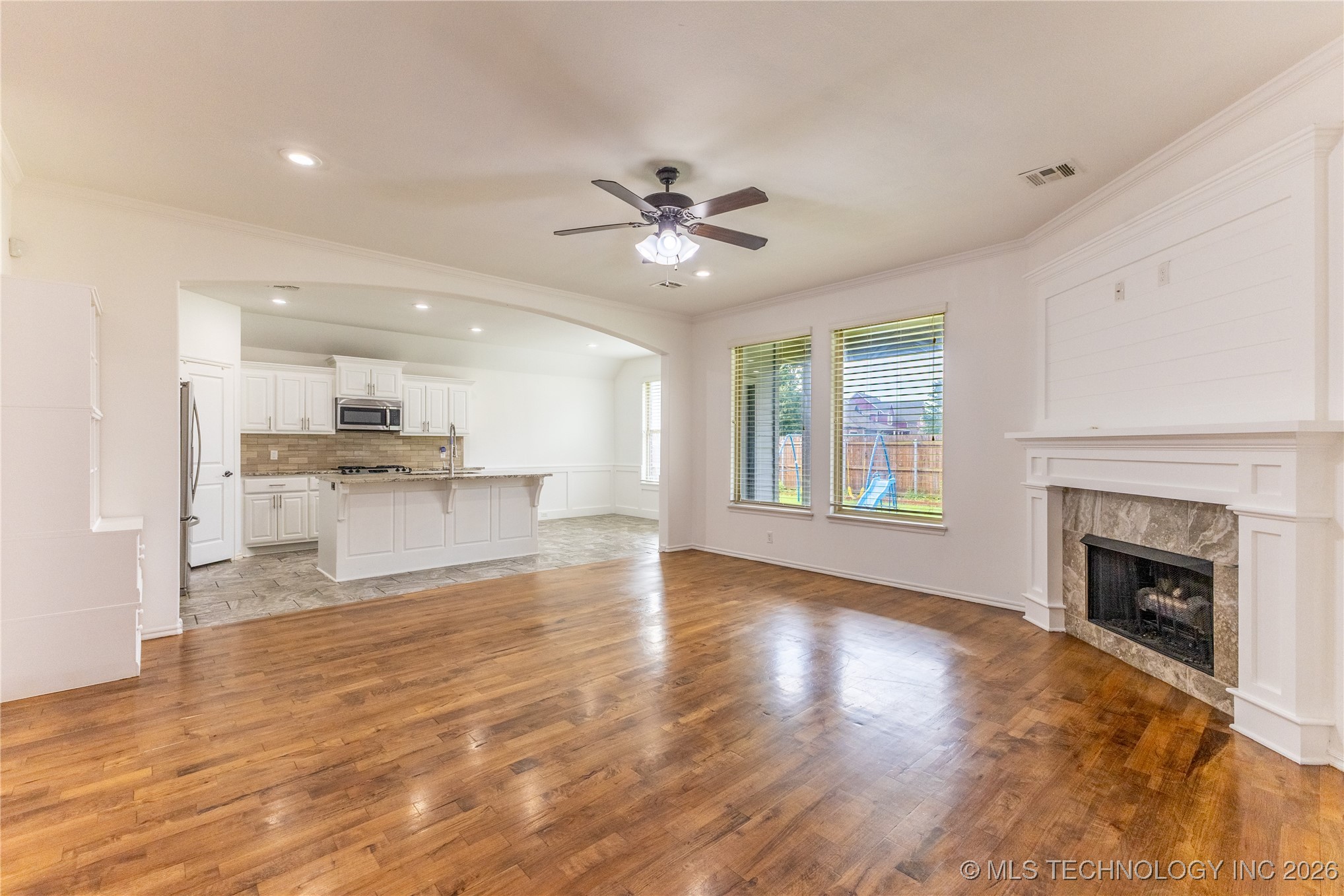 1301 W Elmira Place Property Photo 10