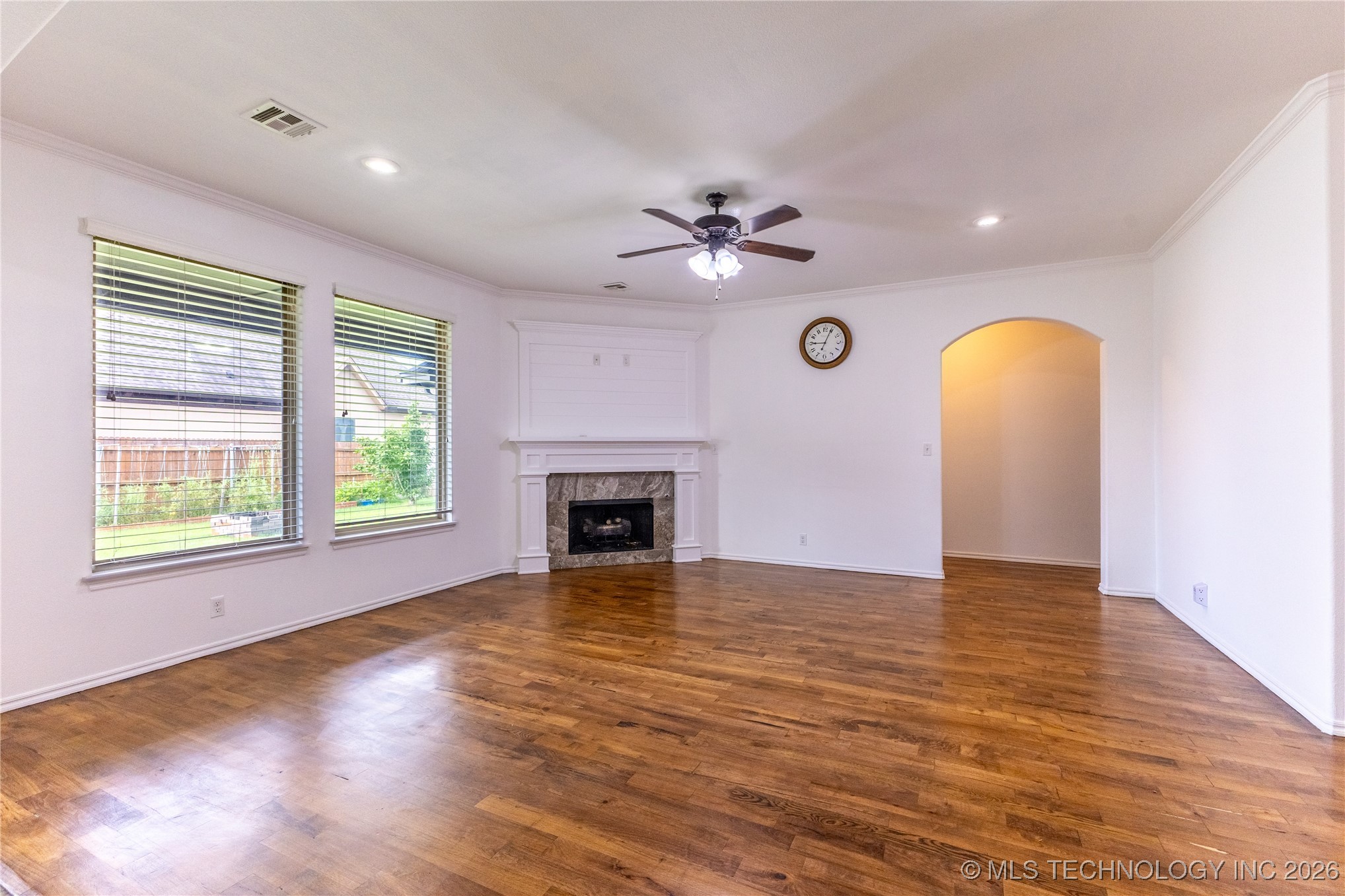 1301 W Elmira Place Property Photo 11