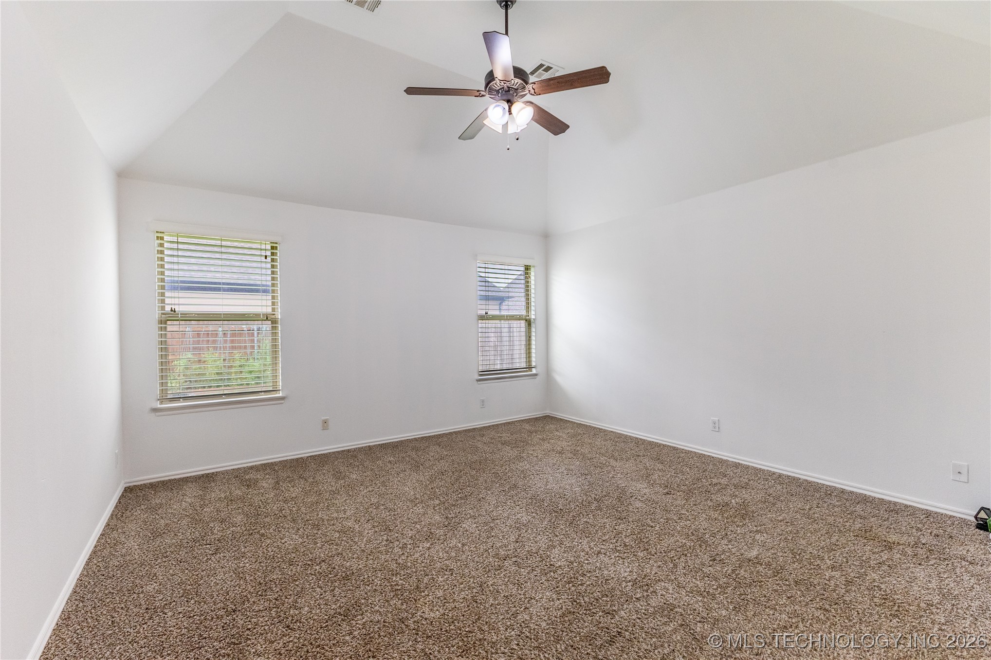 1301 W Elmira Place Property Photo 30