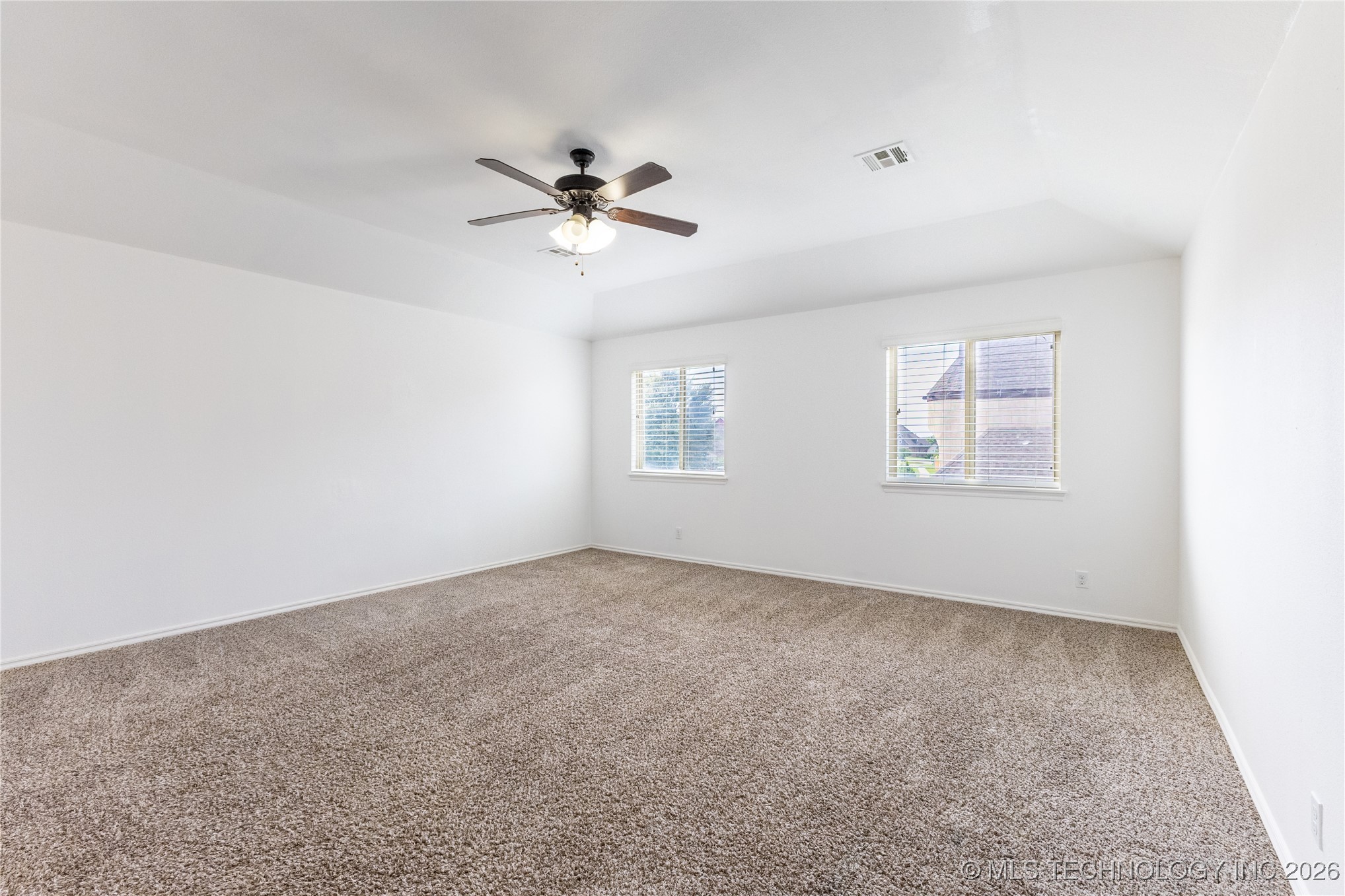 1301 W Elmira Place Property Photo 31